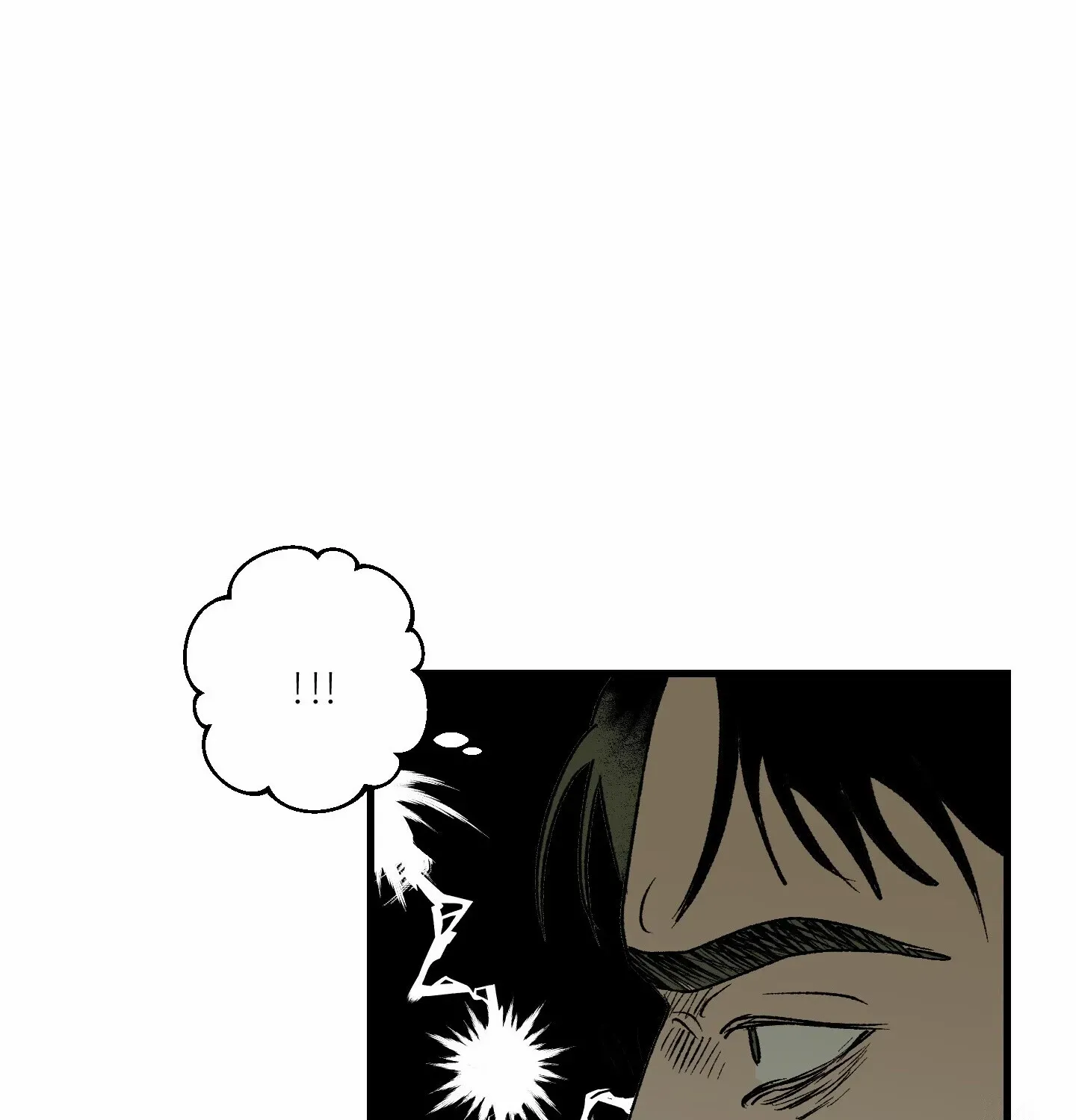 Melt Bless You Zinmanga X Chapter 6 Page 48