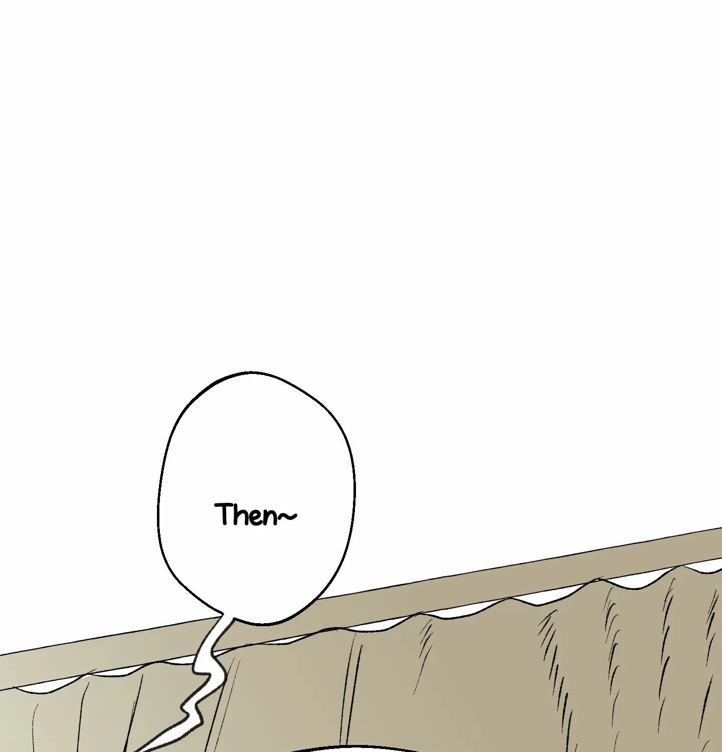 Melt Bless You Zinmanga X Chapter 6 Page 50