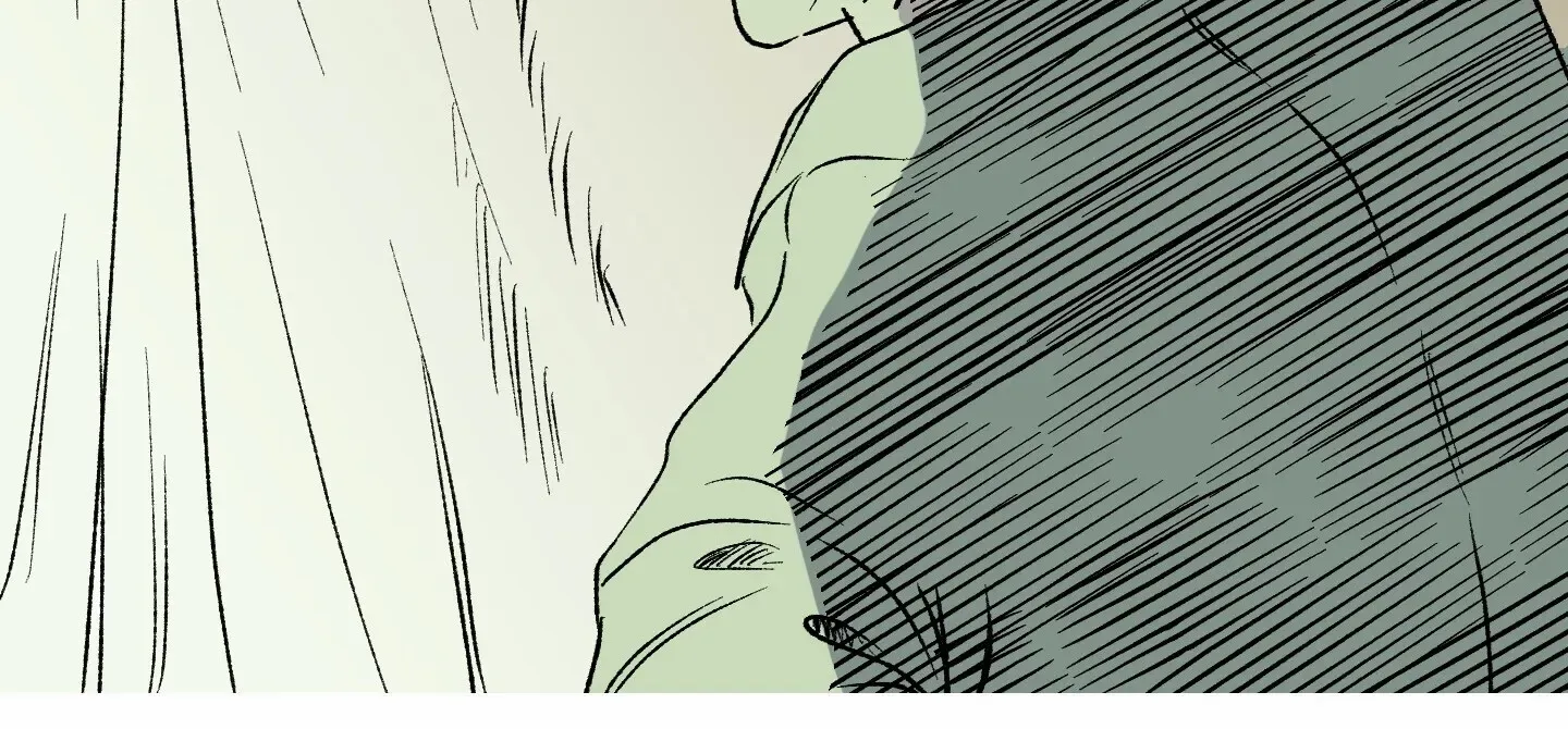 Melt Bless You Zinmanga X Chapter 6 Page 52