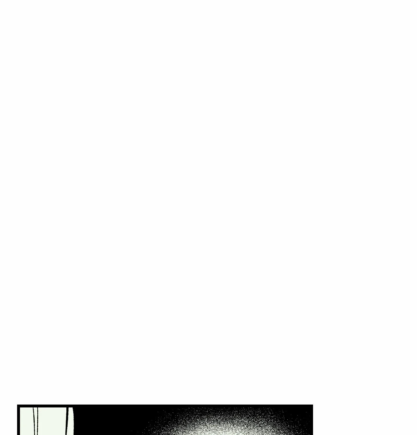 Melt Bless You Zinmanga X Chapter 6 Page 53