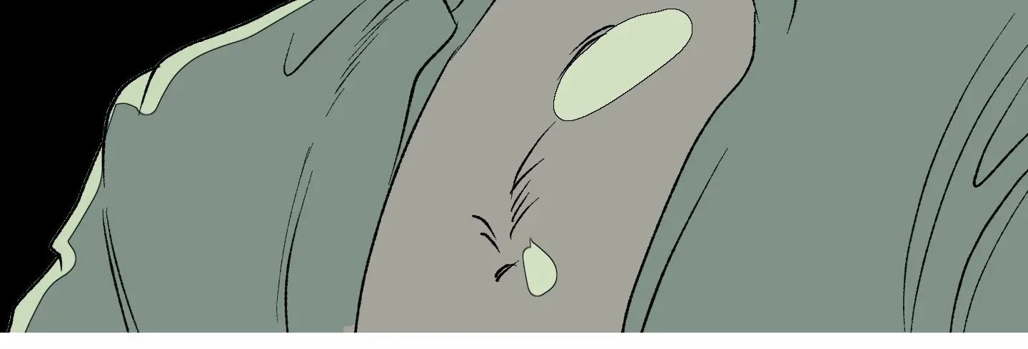 Melt Bless You Zinmanga X Chapter 6 Page 57