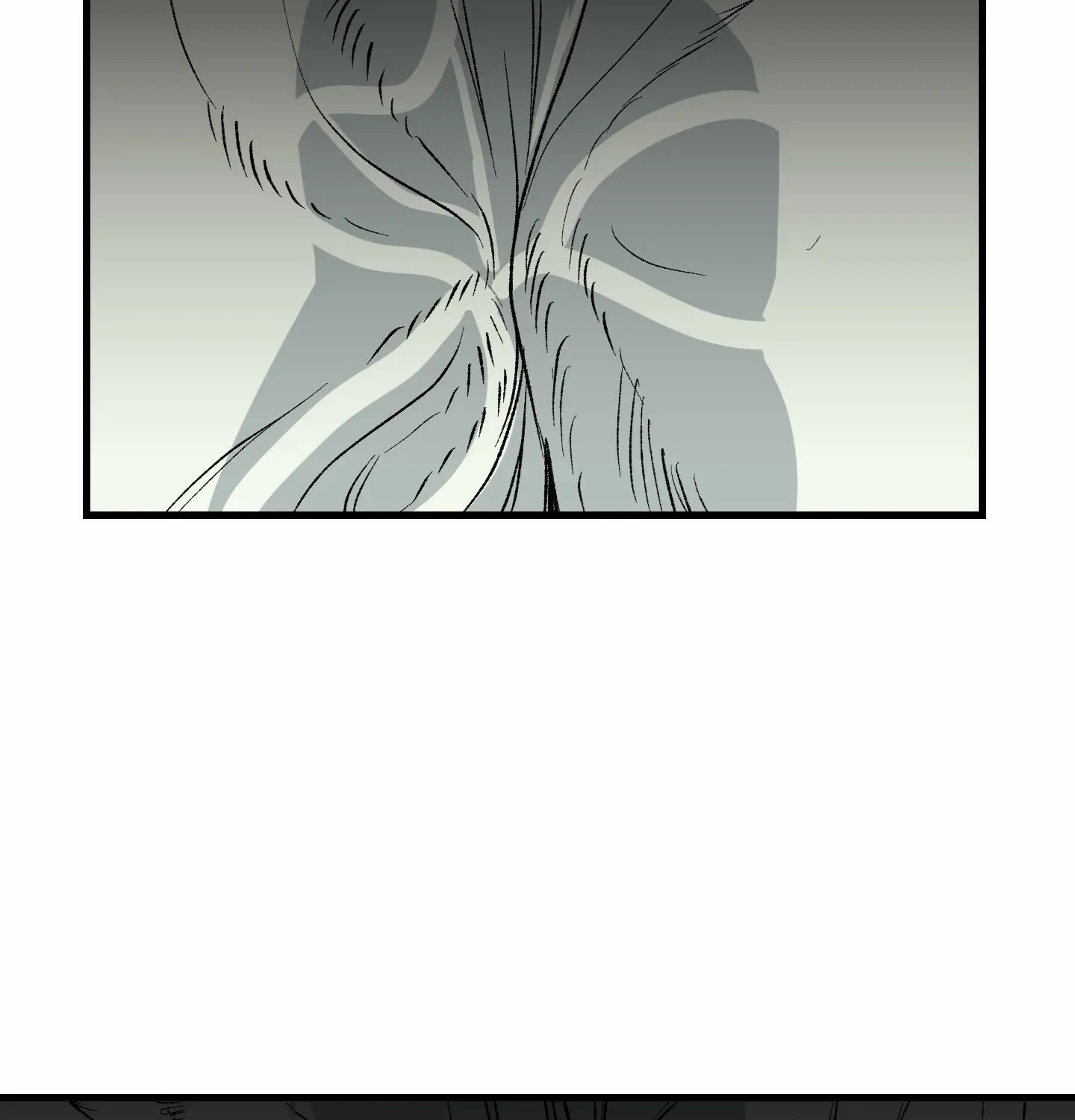 Melt Bless You Zinmanga X Chapter 6 Page 59