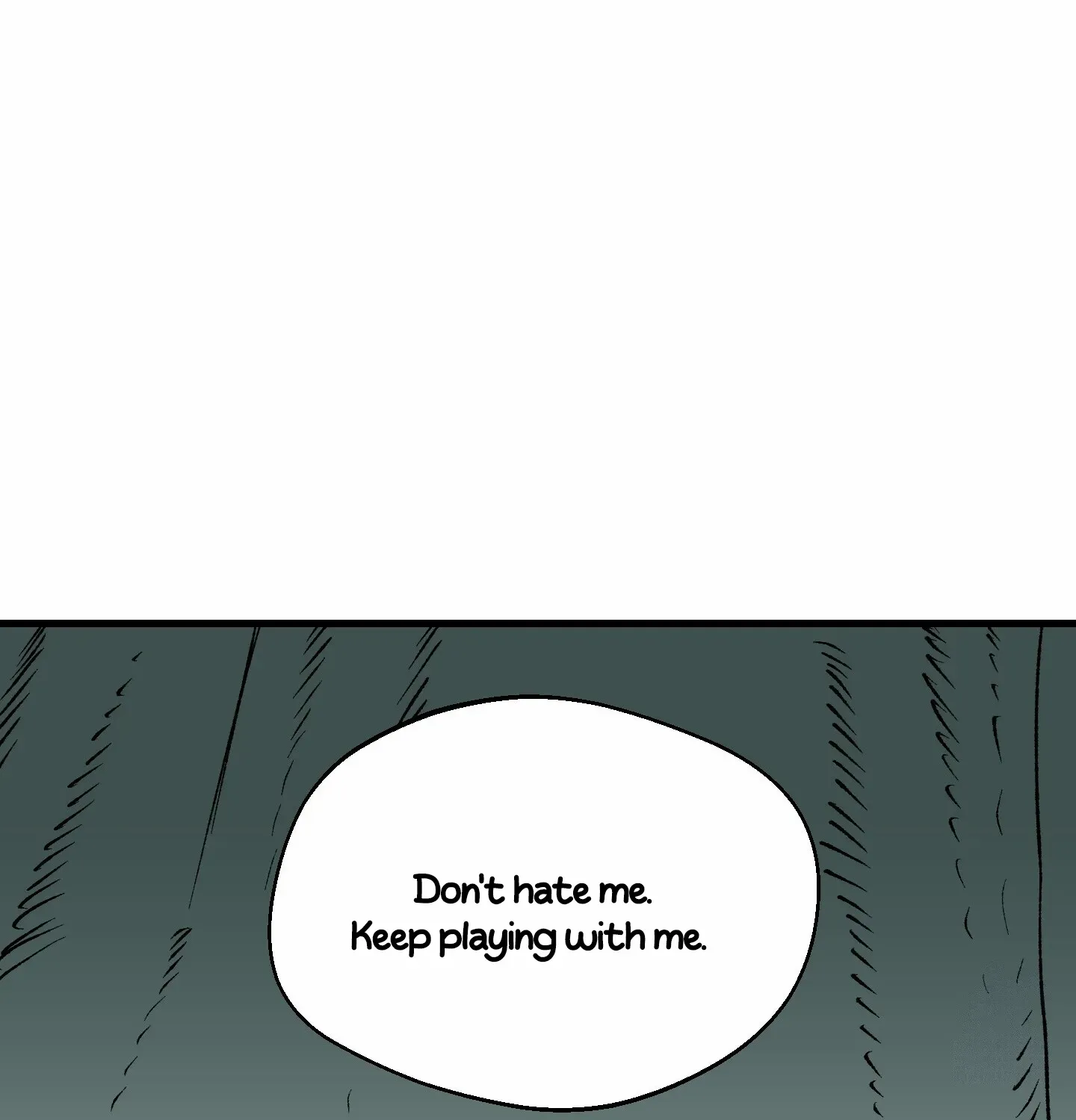 Melt Bless You Zinmanga X Chapter 6 Page 62
