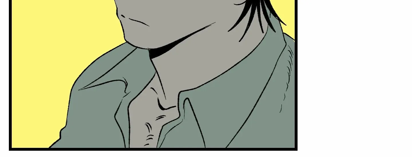 Melt Bless You Zinmanga X Chapter 6 Page 65