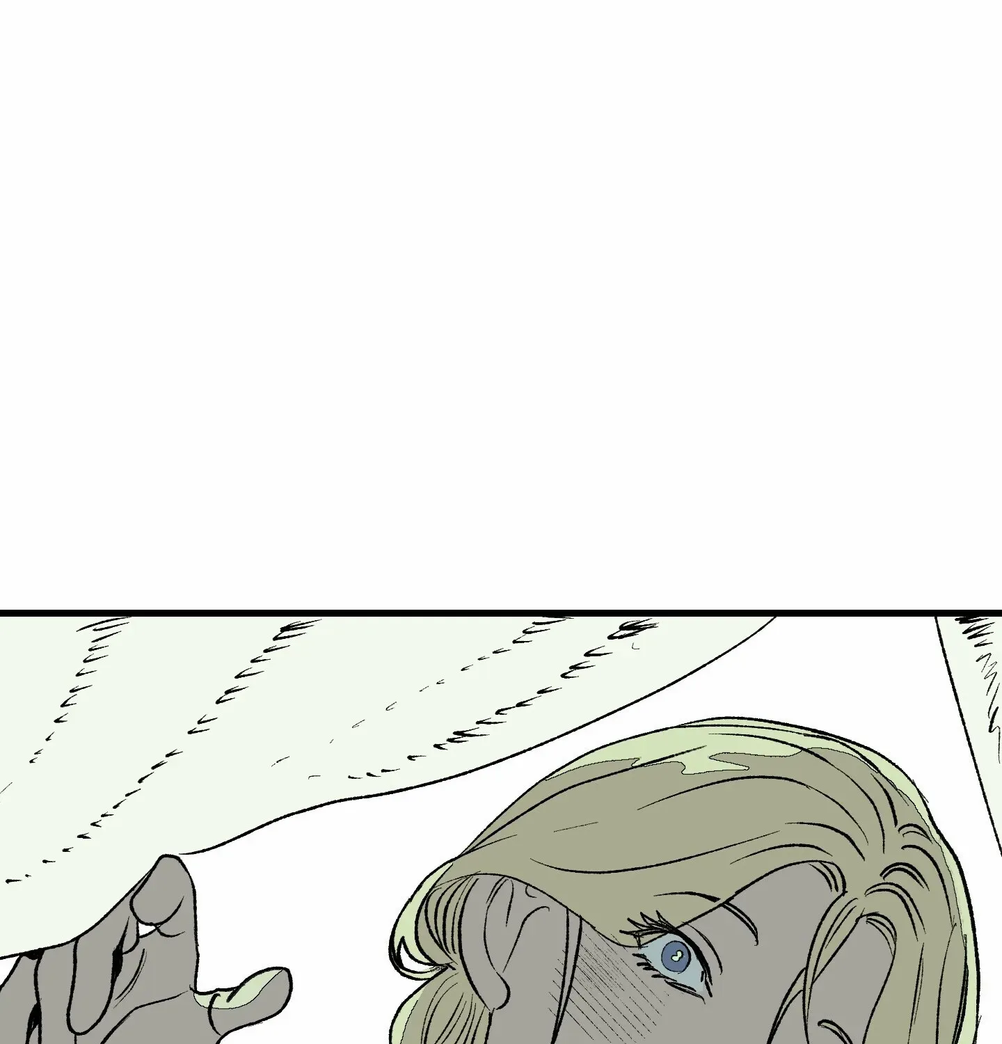 Melt Bless You Zinmanga X Chapter 6 Page 71