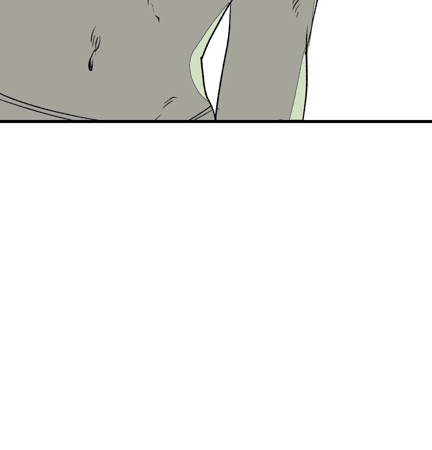 Melt Bless You Zinmanga X Chapter 6 Page 73