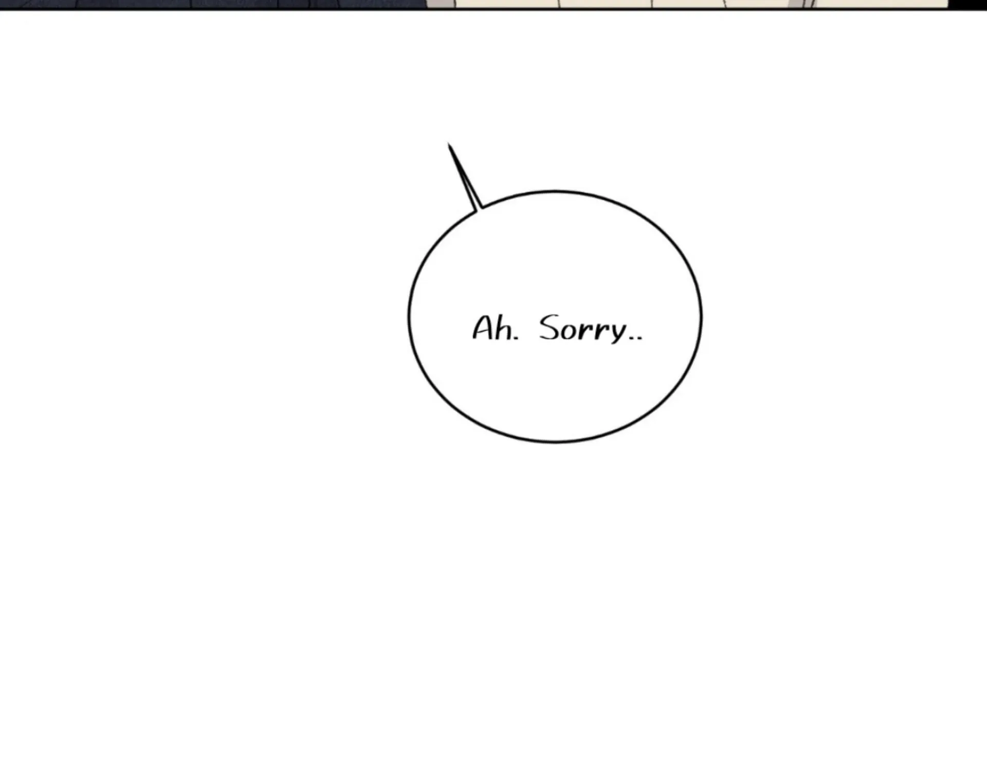Missing Romance Zinmanga X Chapter 14 Page 74