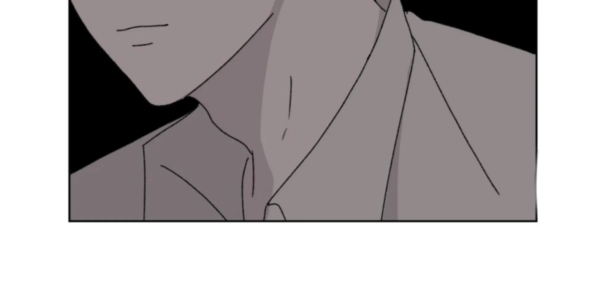 Missing Romance Zinmanga X Chapter 14 Page 76