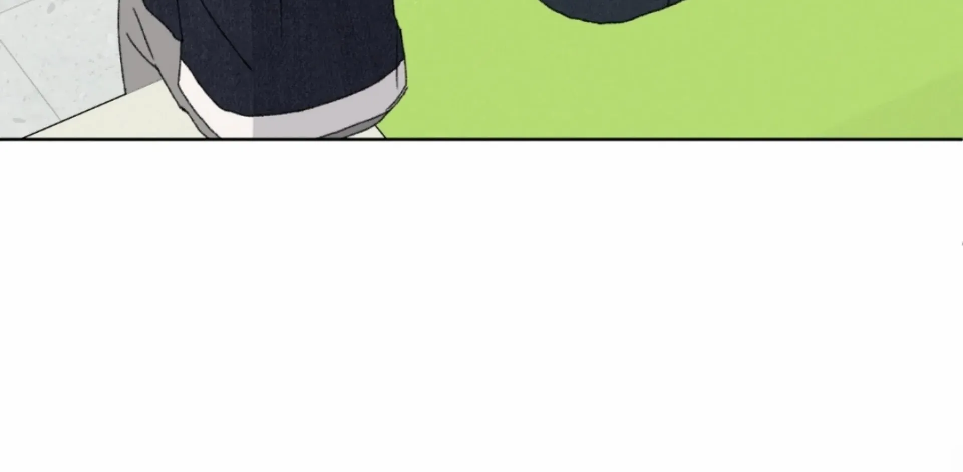 Missing Romance Zinmanga X Chapter 14 Page 79