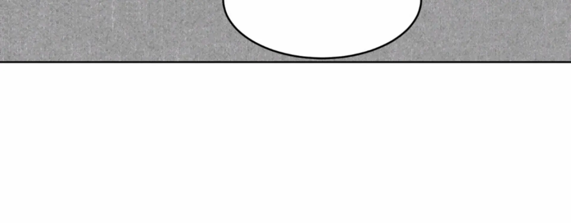 Missing Romance Zinmanga X Chapter 14 Page 159