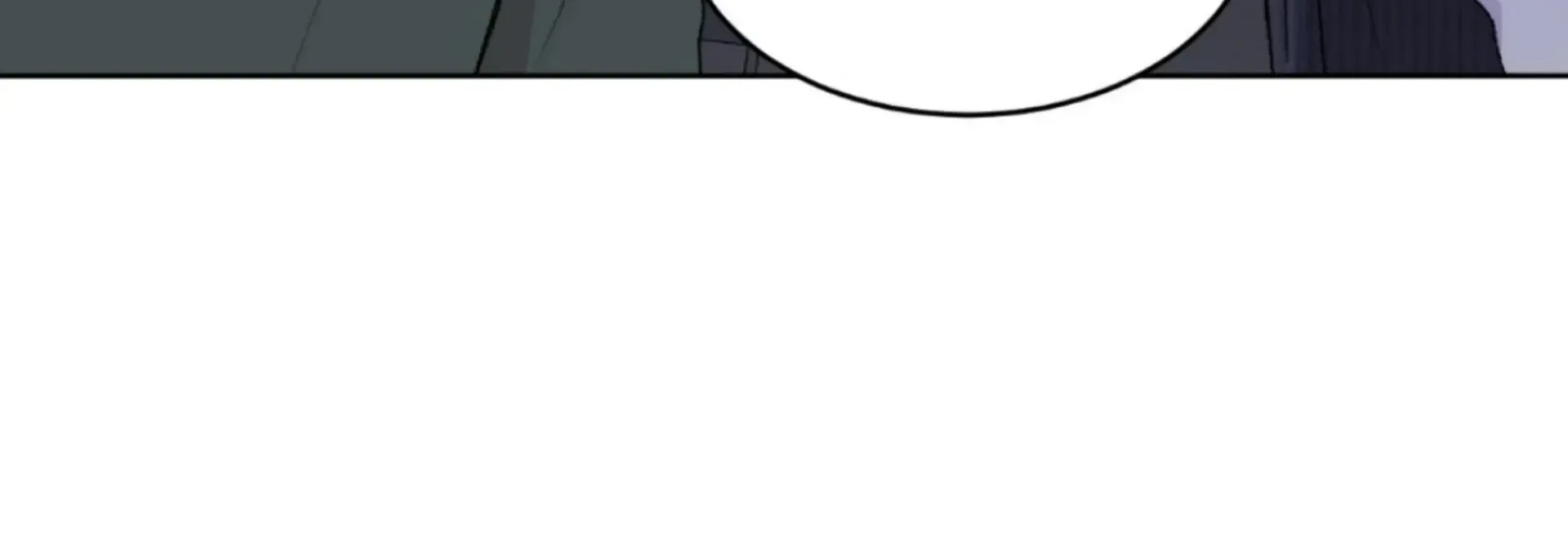 Missing Romance Zinmanga X Chapter 13 Page 65
