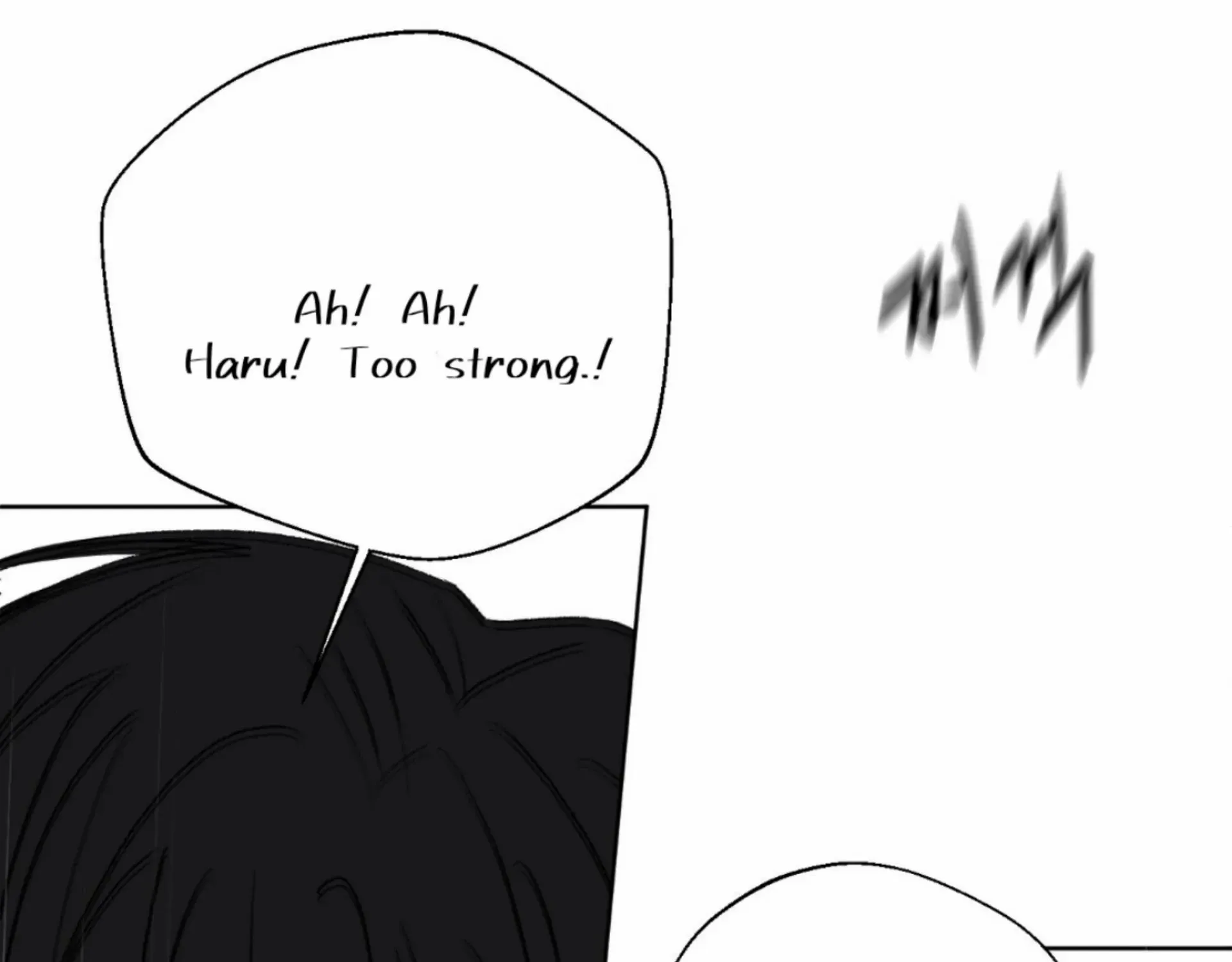 Missing Romance Zinmanga X Chapter 13 Page 163