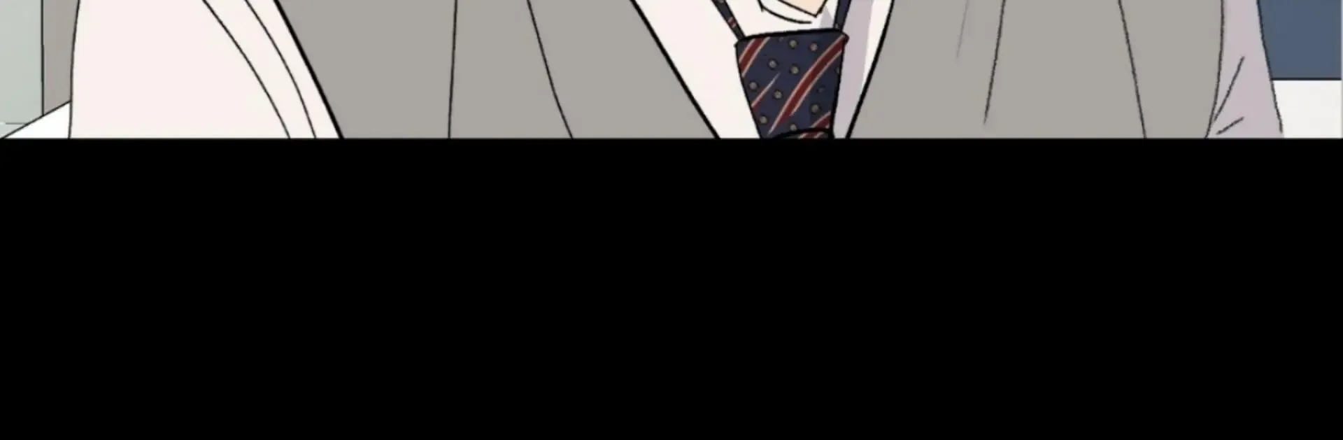 Missing Romance Zinmanga X Chapter 12 Page 3