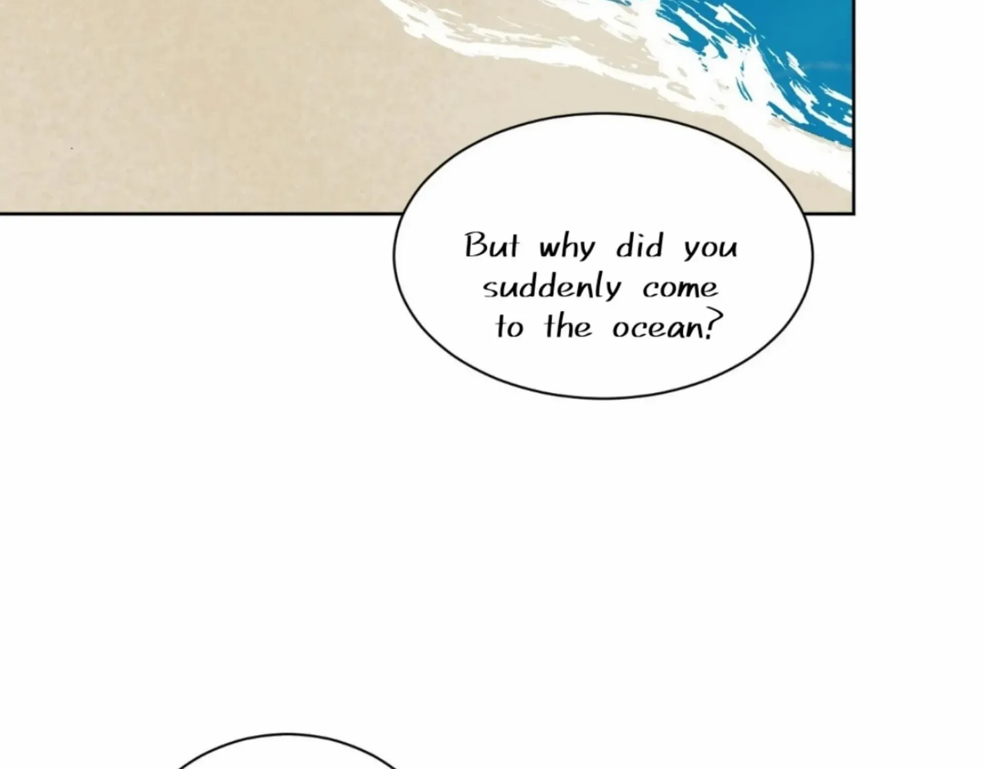 Missing Romance Zinmanga X Chapter 12 Page 50