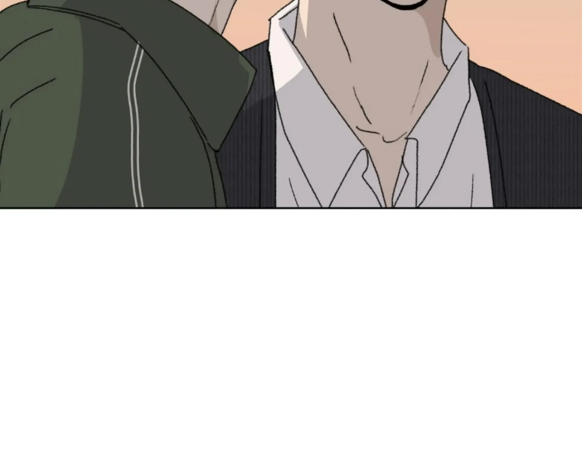 Missing Romance Zinmanga X Chapter 12 Page 65