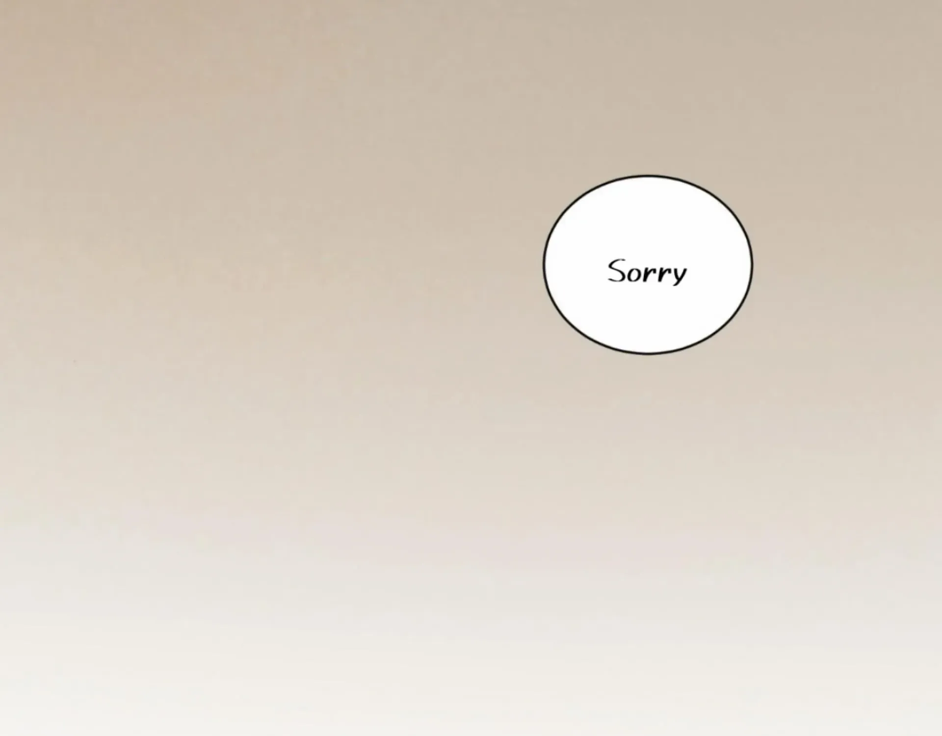 Missing Romance Zinmanga X Chapter 12 Page 149
