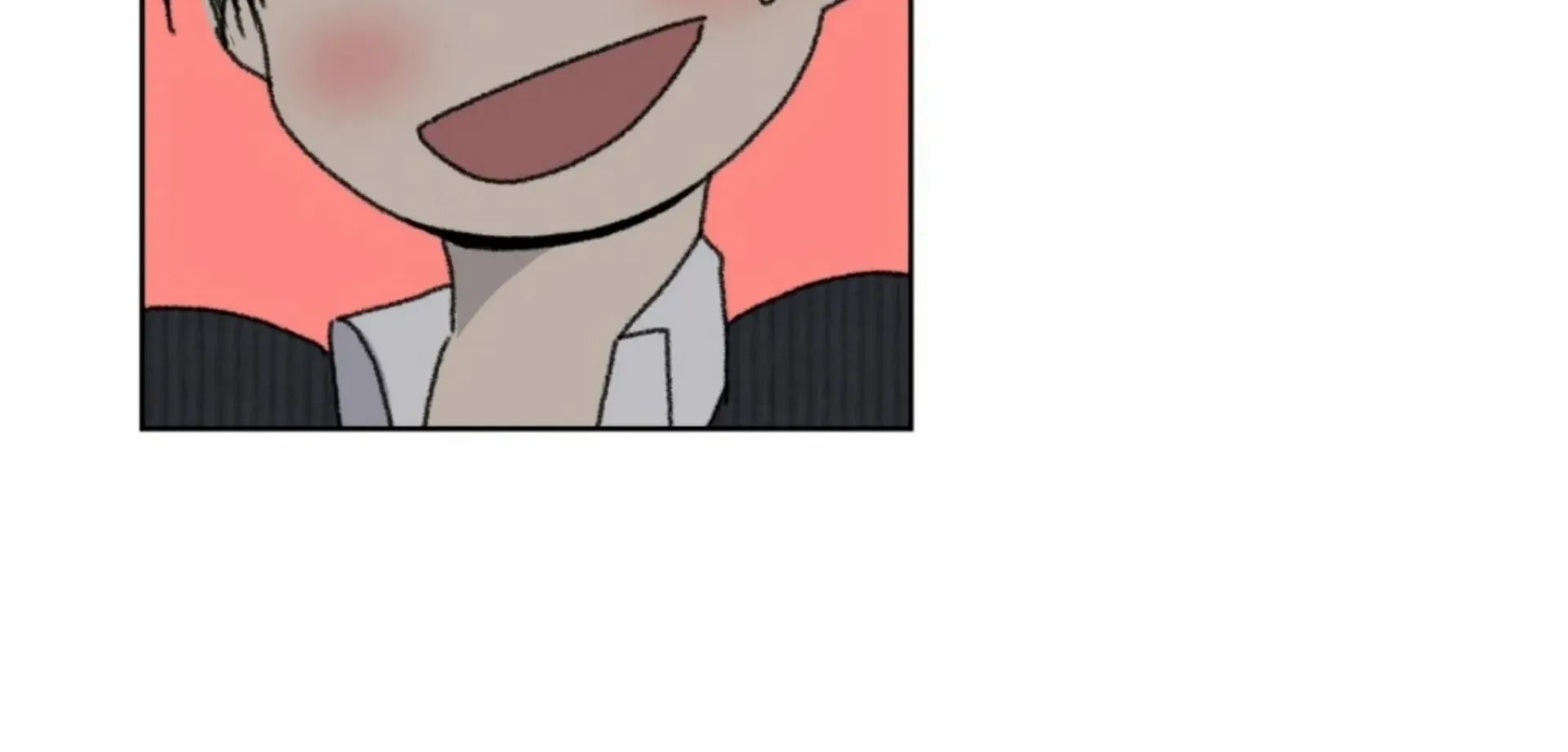 Missing Romance Zinmanga X Chapter 12 Page 173