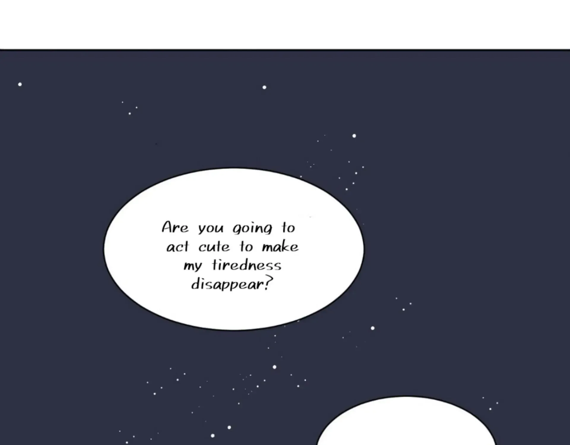 Missing Romance Zinmanga X Chapter 12 Page 174