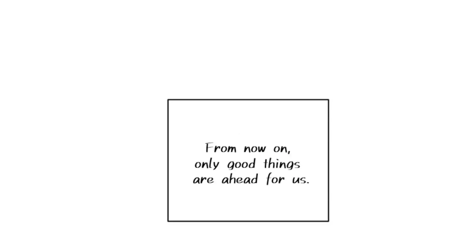 Missing Romance Zinmanga X Chapter 12 Page 177