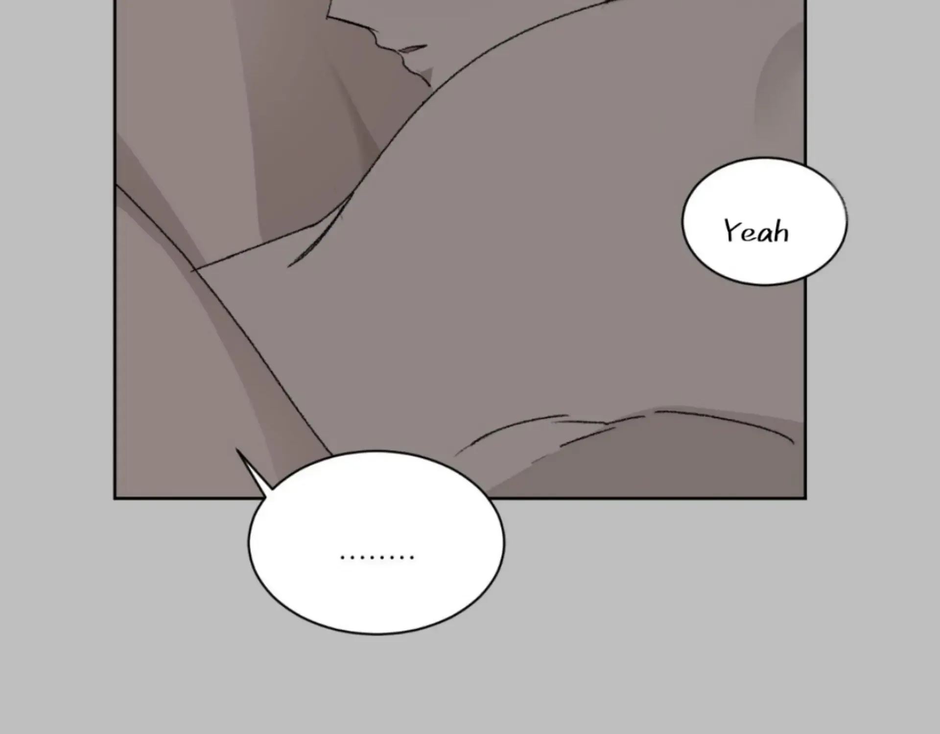 Missing Romance Zinmanga X Chapter 11 Page 61