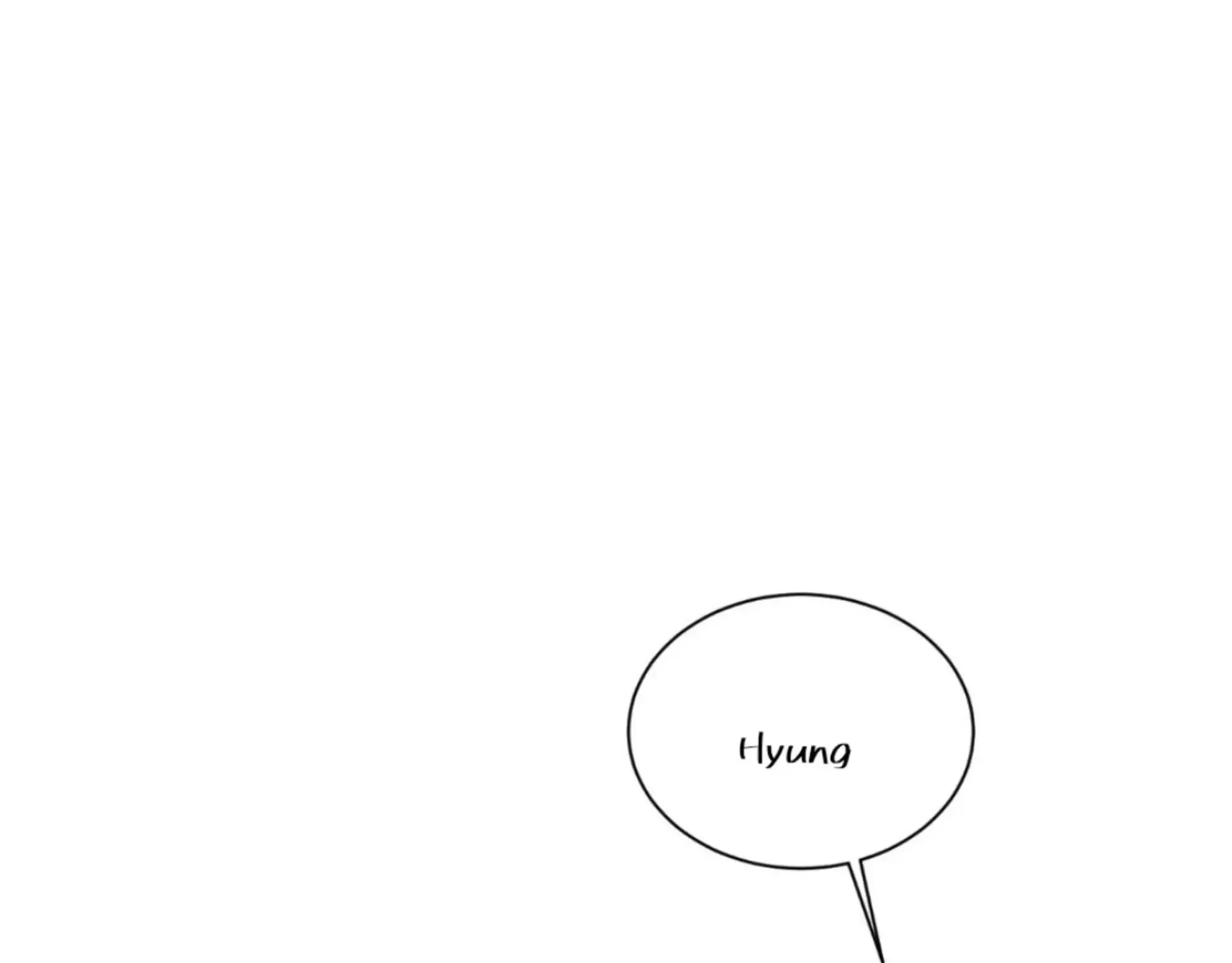 Missing Romance Zinmanga X Chapter 11 Page 137
