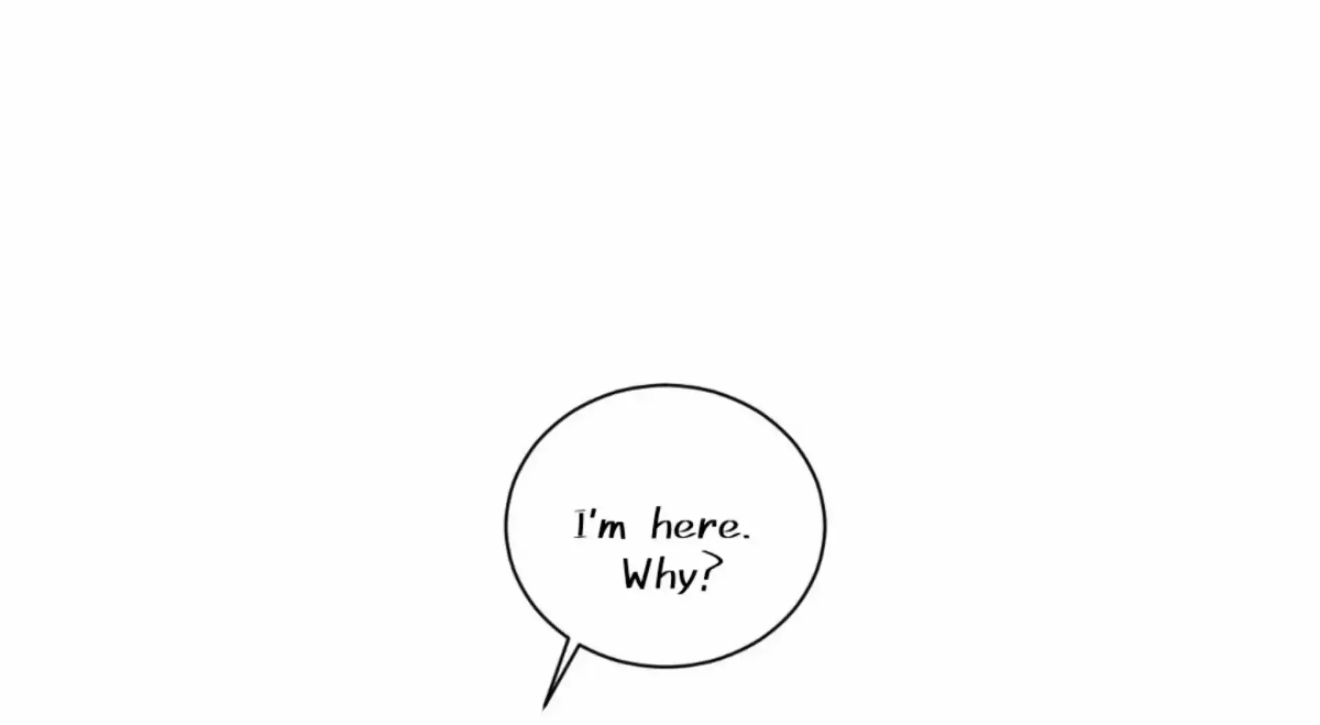 Missing Romance Zinmanga X Chapter 11 Page 141