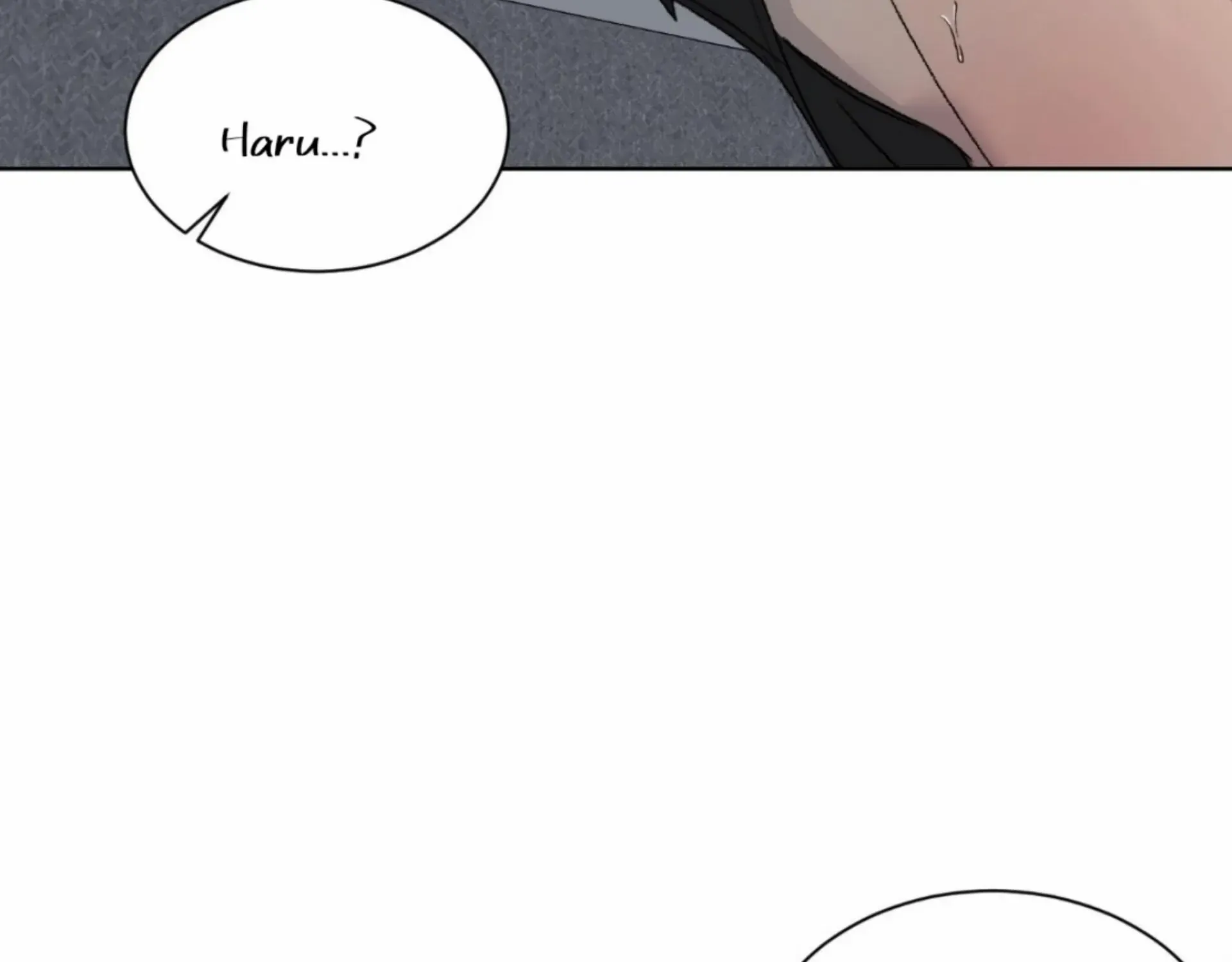Missing Romance Zinmanga X Chapter 10 Page 36