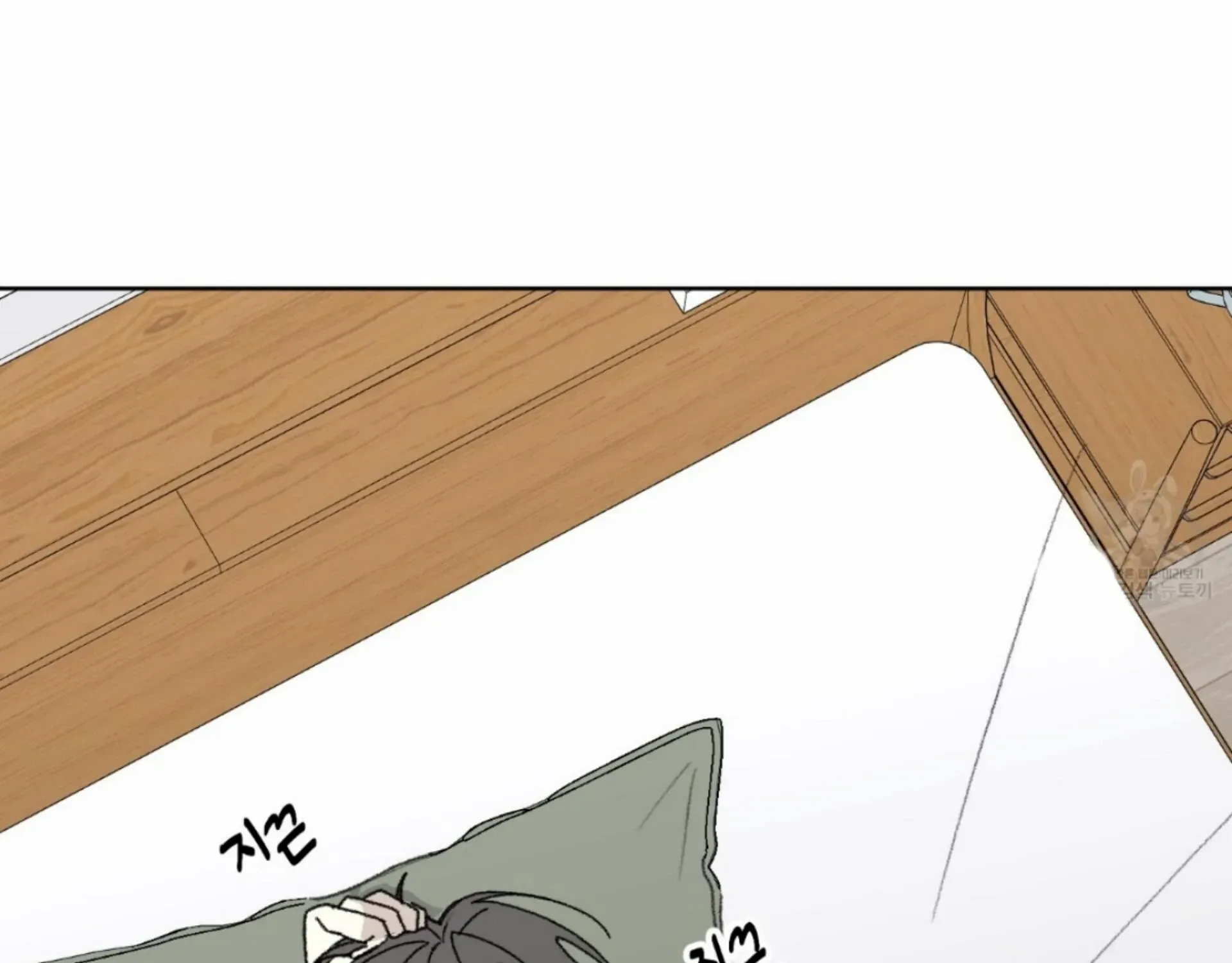Missing Romance Zinmanga X Chapter 10 Page 108