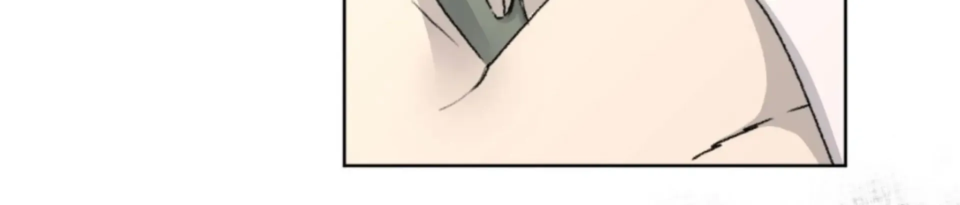 Missing Romance Zinmanga X Chapter 10 Page 115