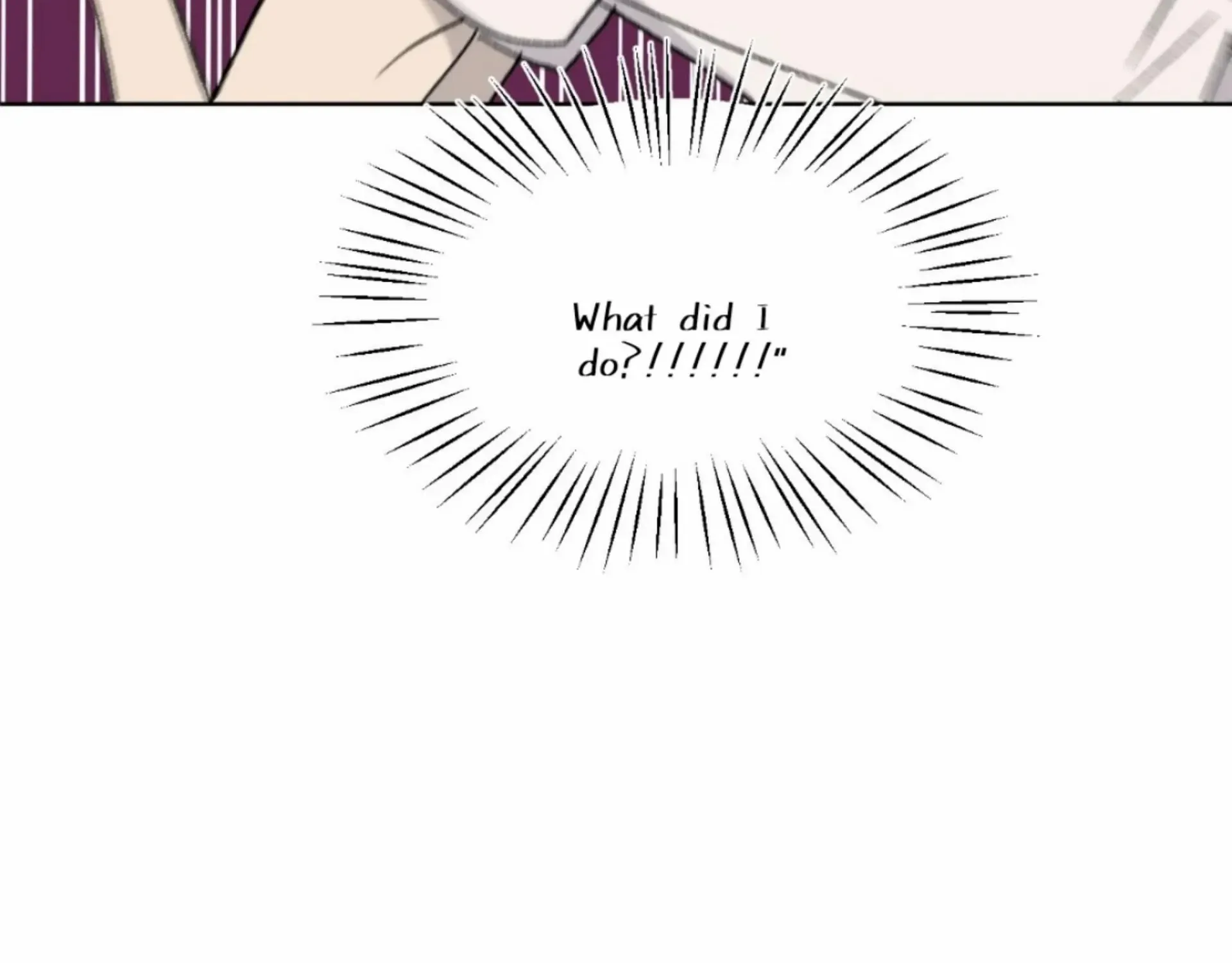 Missing Romance Zinmanga X Chapter 10 Page 122