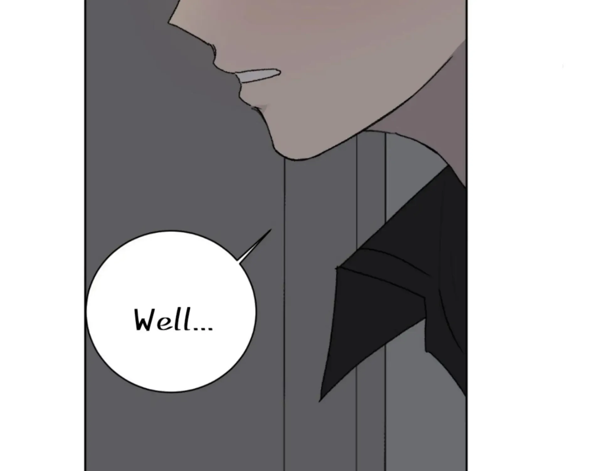 Missing Romance Zinmanga X Chapter 9 Page 64