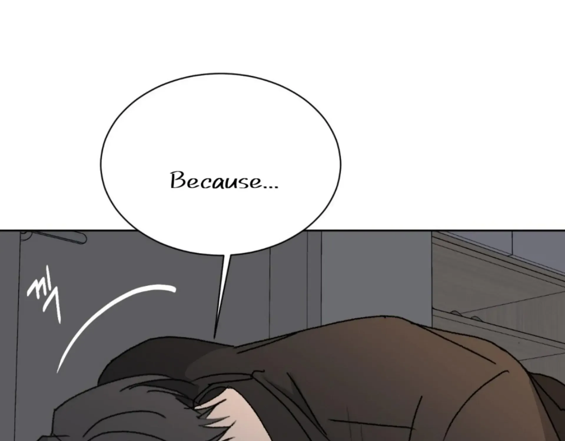 Missing Romance Zinmanga X Chapter 9 Page 81