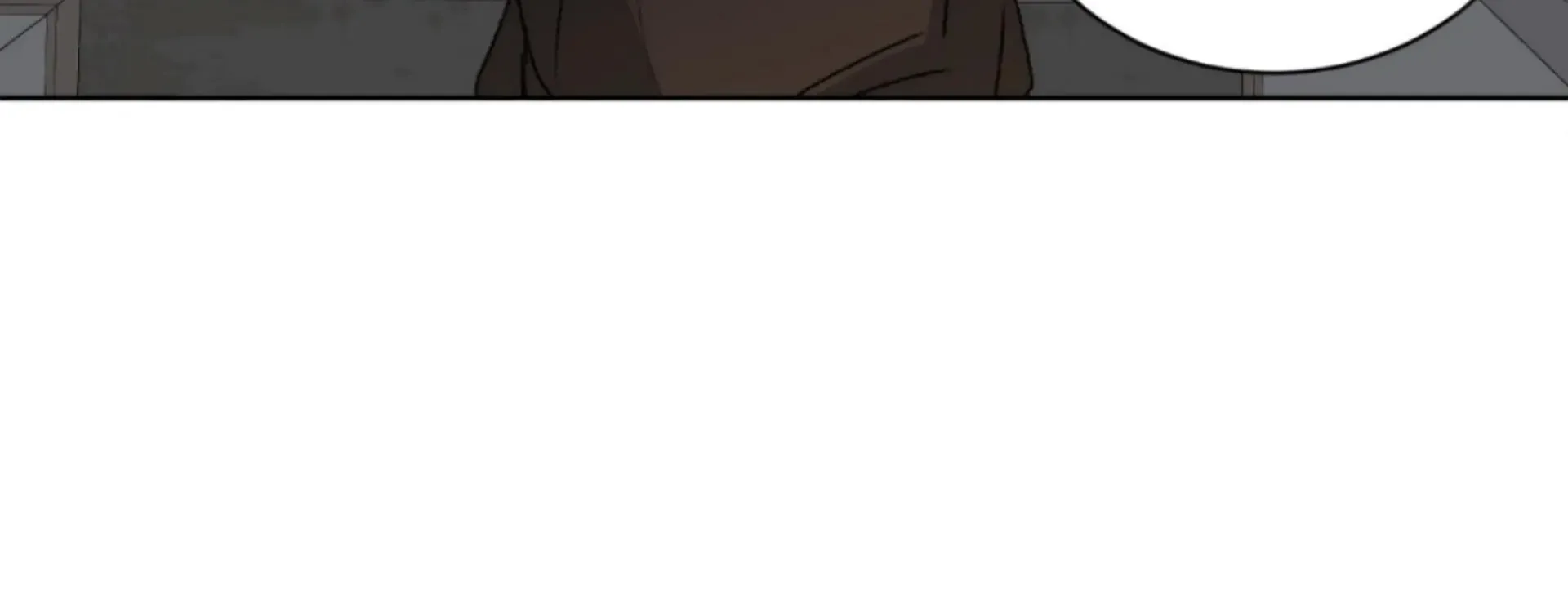 Missing Romance Zinmanga X Chapter 9 Page 109