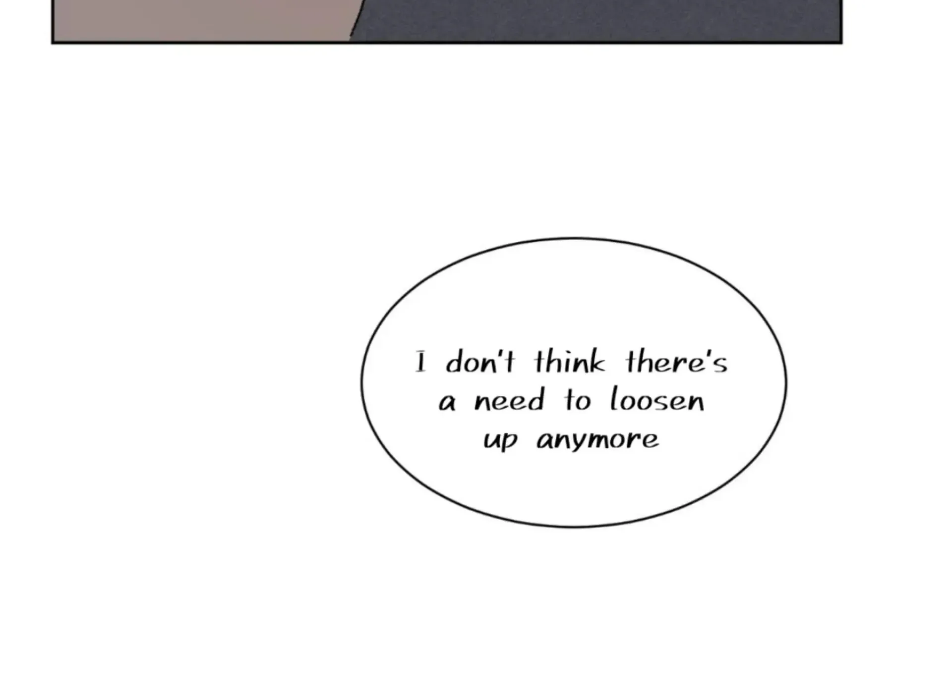 Missing Romance Zinmanga X Chapter 9 Page 120