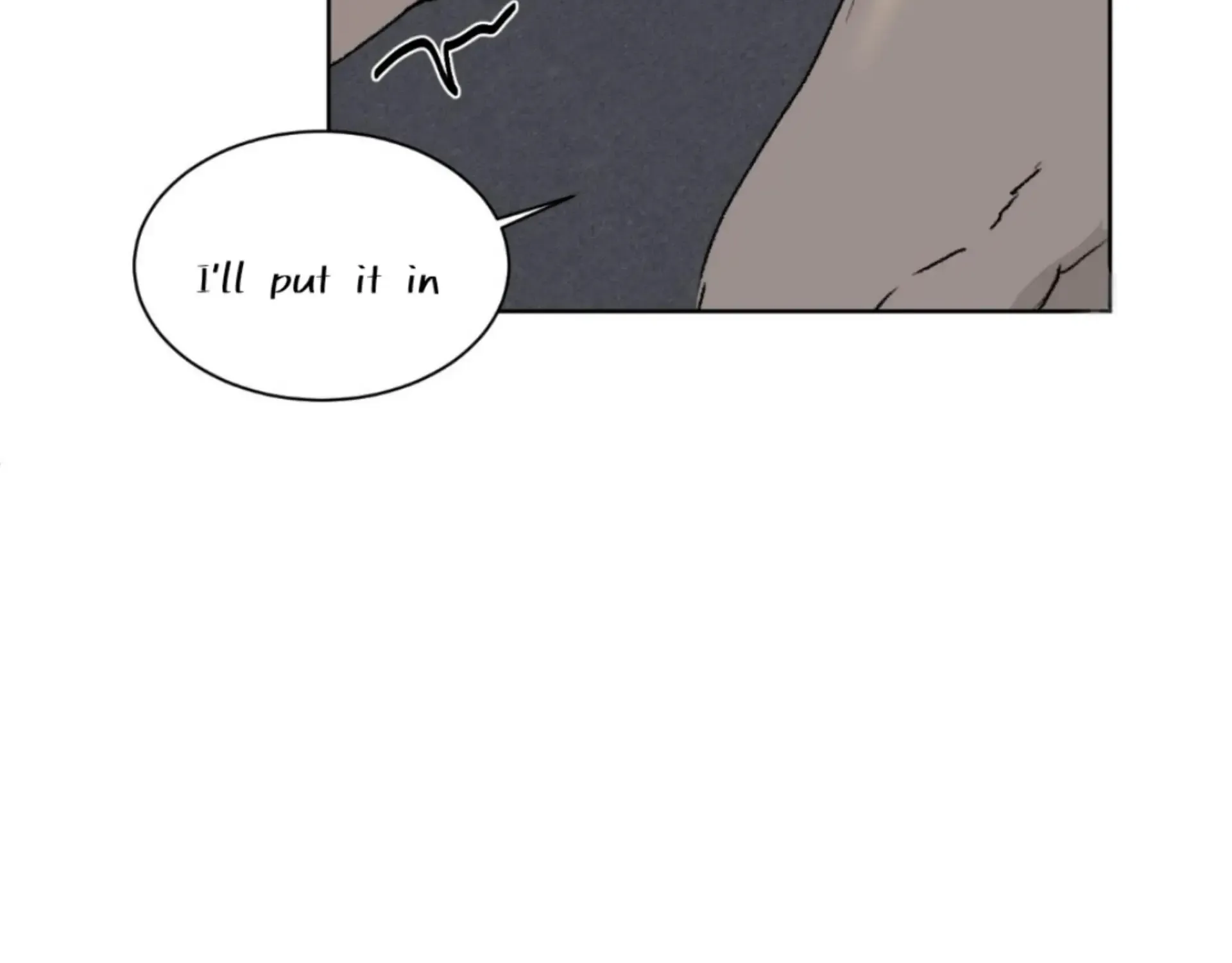 Missing Romance Zinmanga X Chapter 9 Page 122