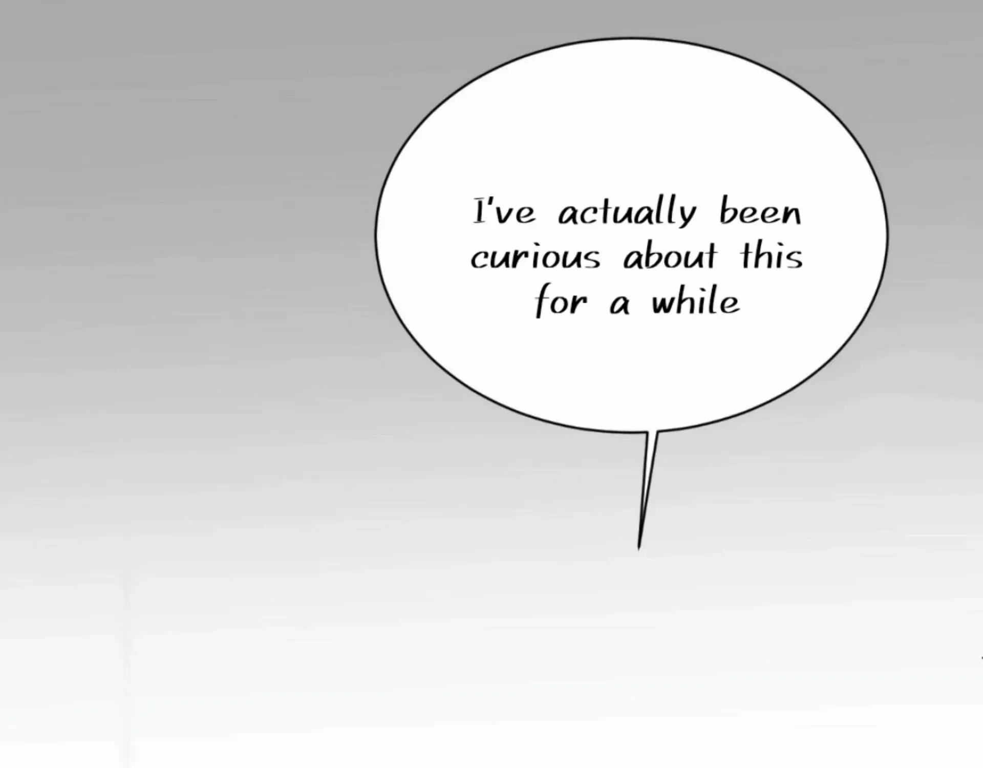 Missing Romance Zinmanga X Chapter 7 Page 82