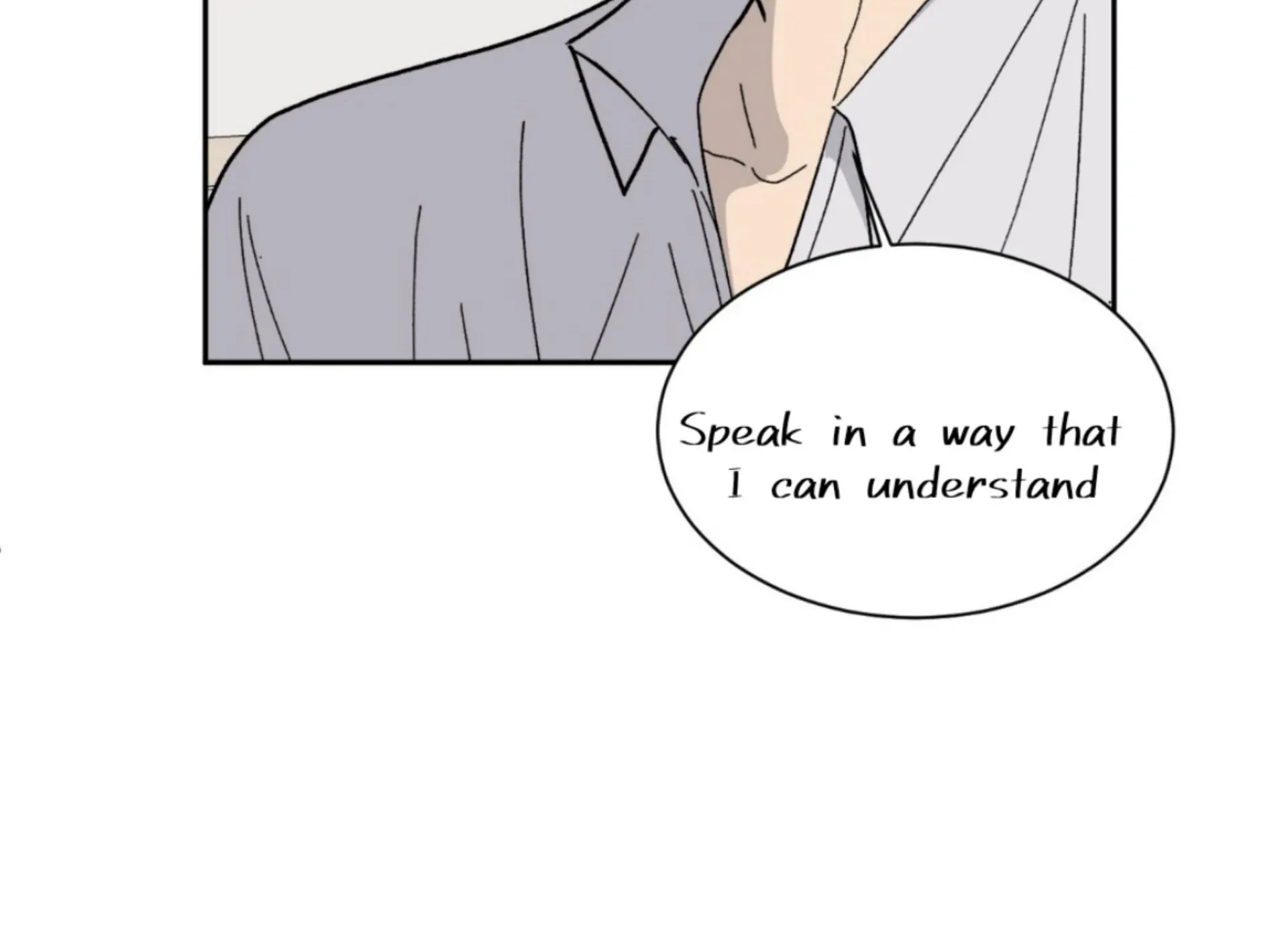 Missing Romance Zinmanga X Chapter 7 Page 87