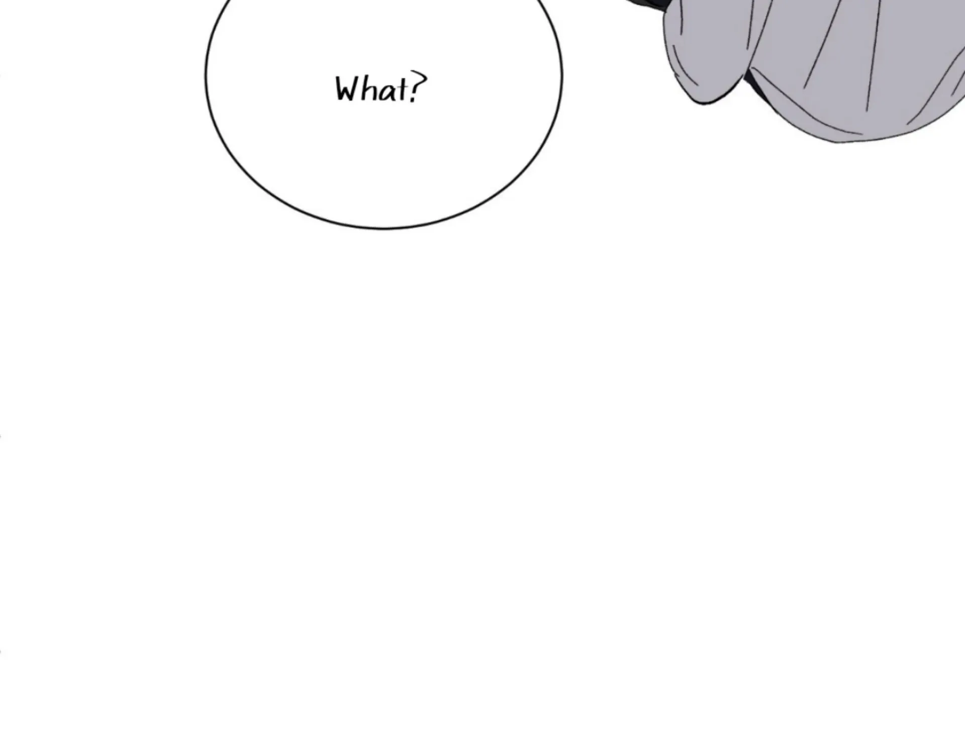 Missing Romance Zinmanga X Chapter 7 Page 90
