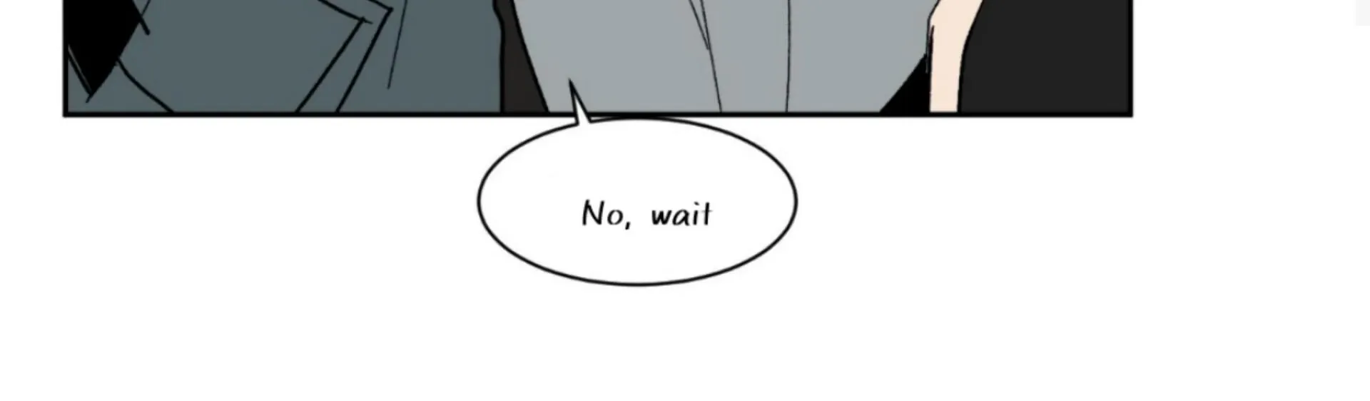 Missing Romance Zinmanga X Chapter 7 Page 152