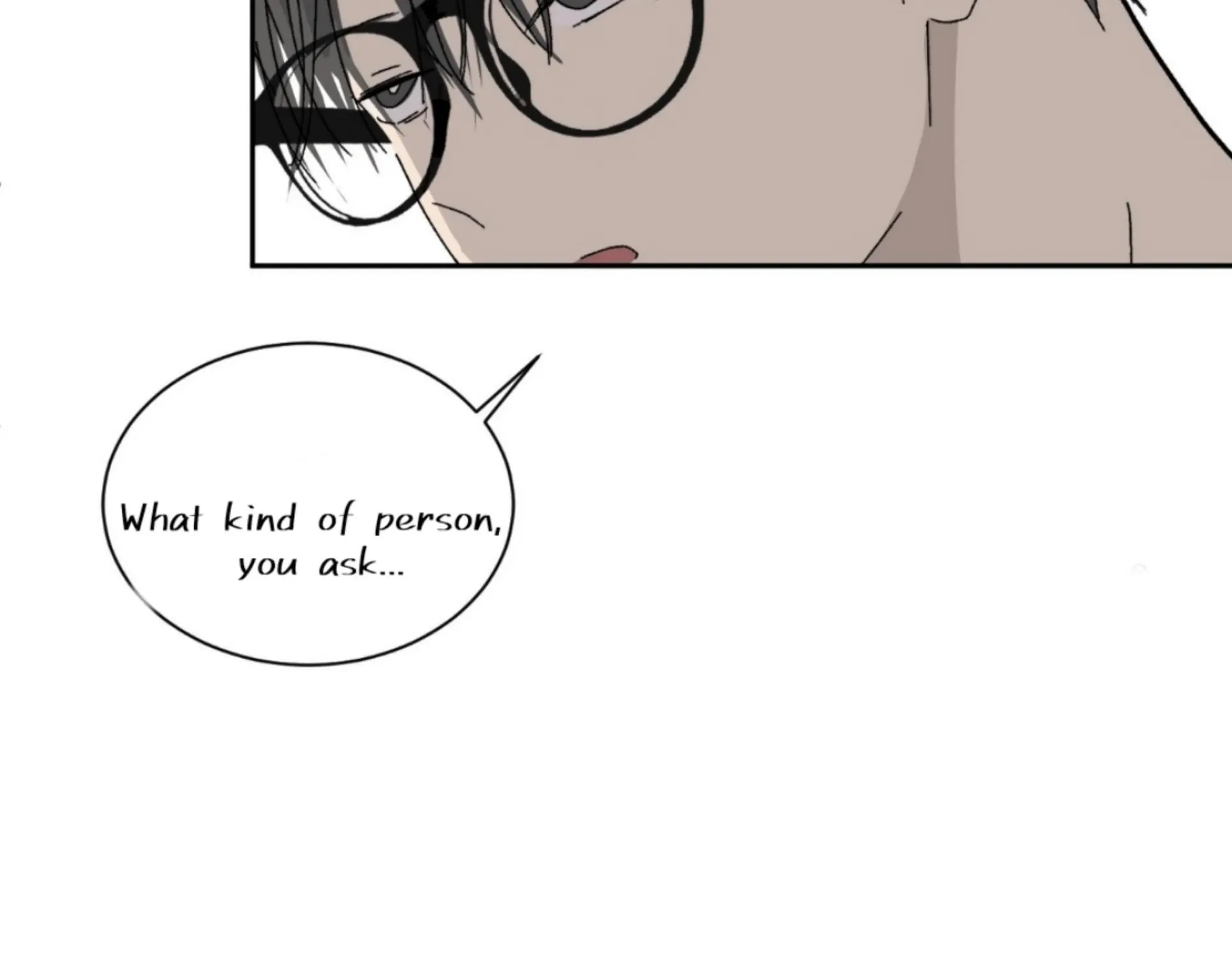 Missing Romance Zinmanga X Chapter 7 Page 157