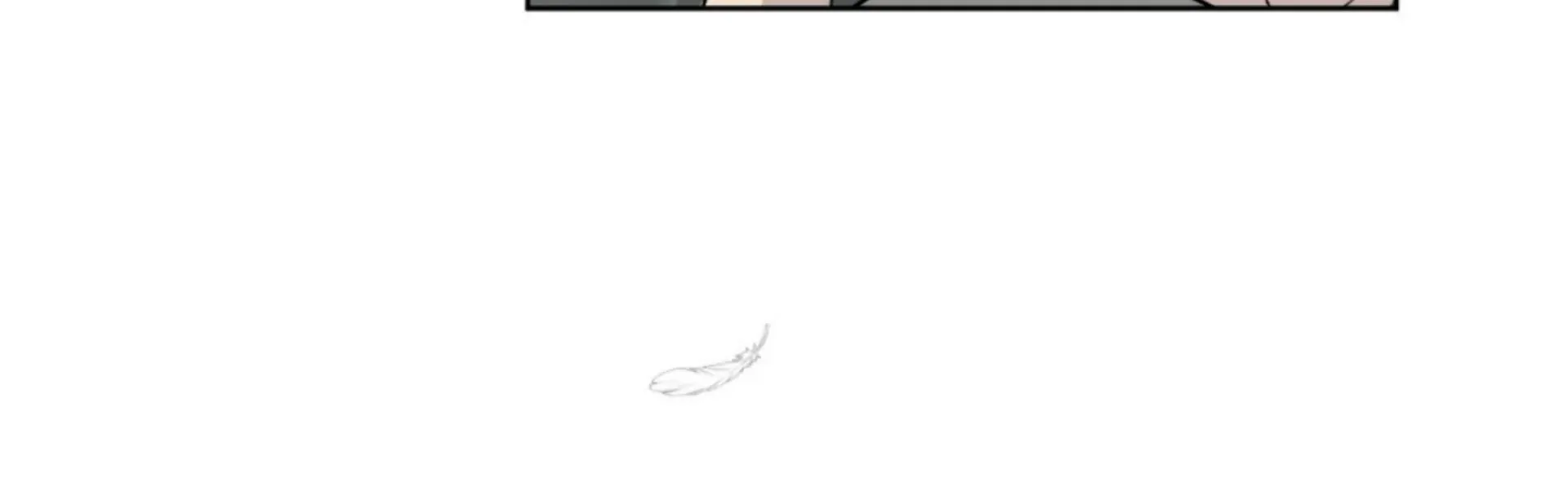 Missing Romance Zinmanga X Chapter 6 Page 73