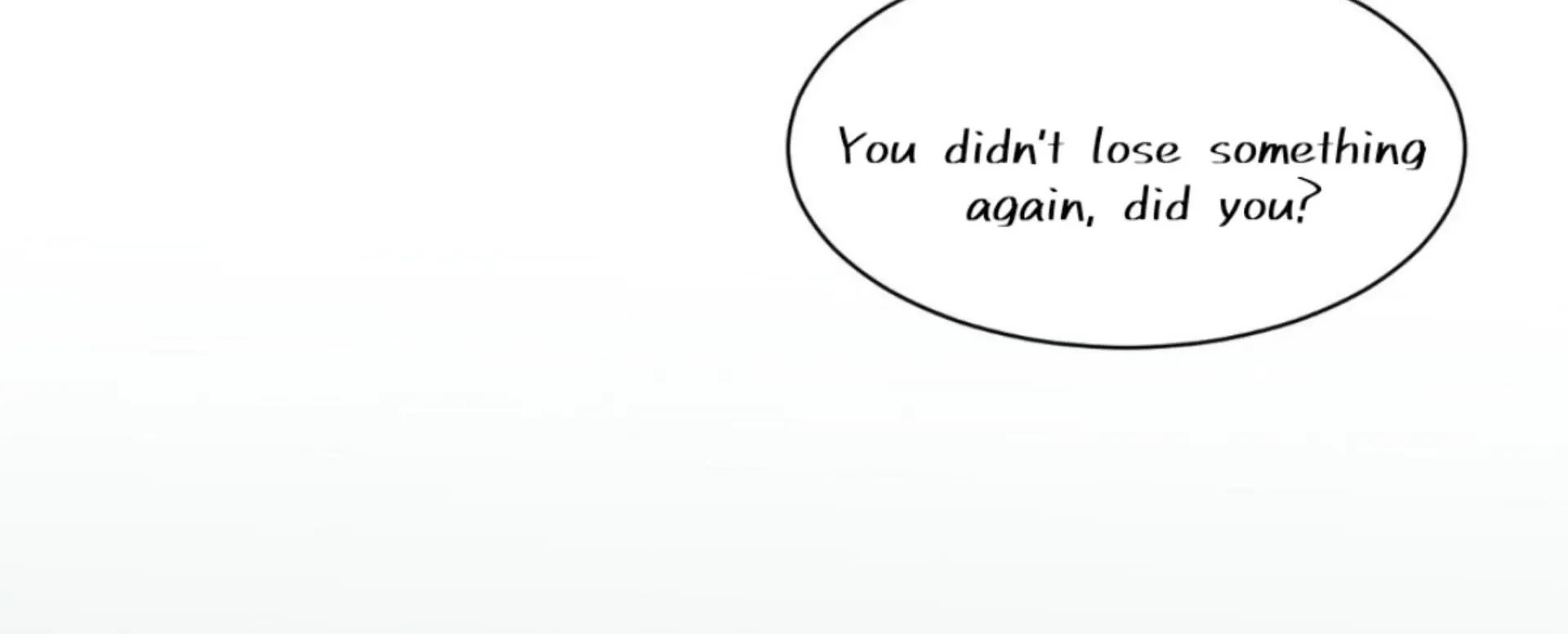 Missing Romance Zinmanga X Chapter 6 Page 101