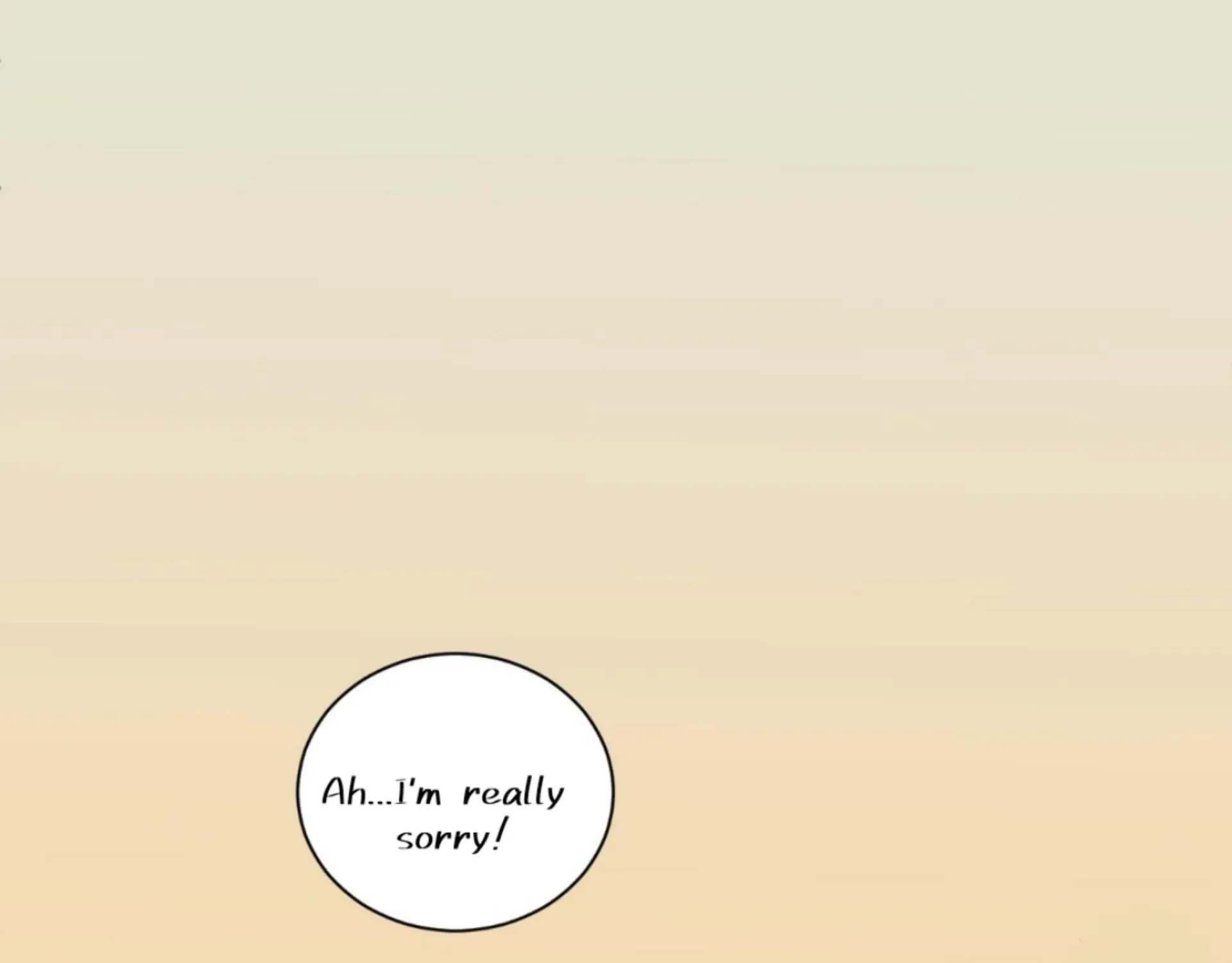 Missing Romance Zinmanga X Chapter 6 Page 103