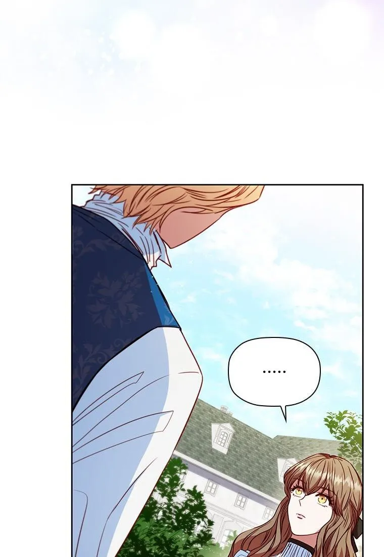 An Extra In The Family Is The First To Be Abandoned Zinmanga X Chapter 11 Page 9