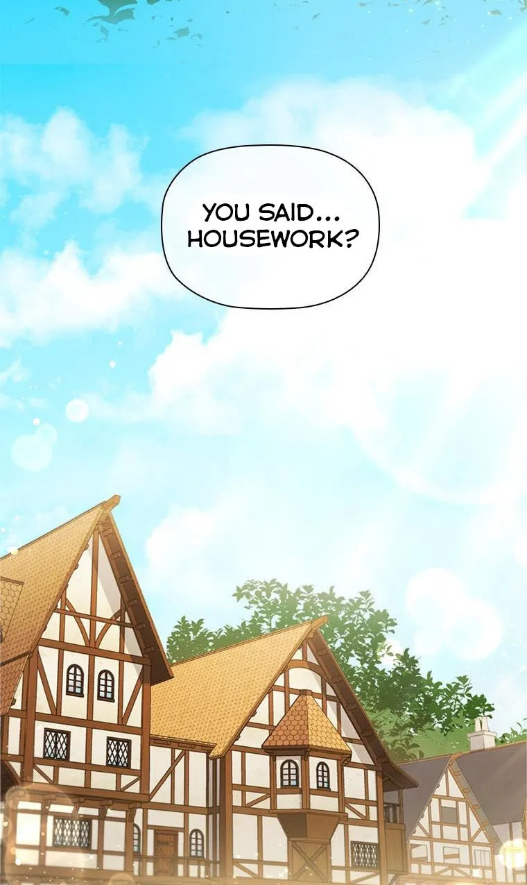An Extra In The Family Is The First To Be Abandoned Zinmanga X Chapter 11 Page 49