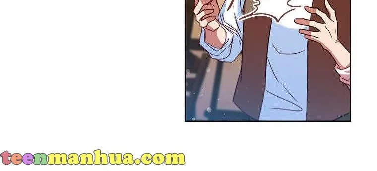 An Extra In The Family Is The First To Be Abandoned Zinmanga X Chapter 11 Page 60