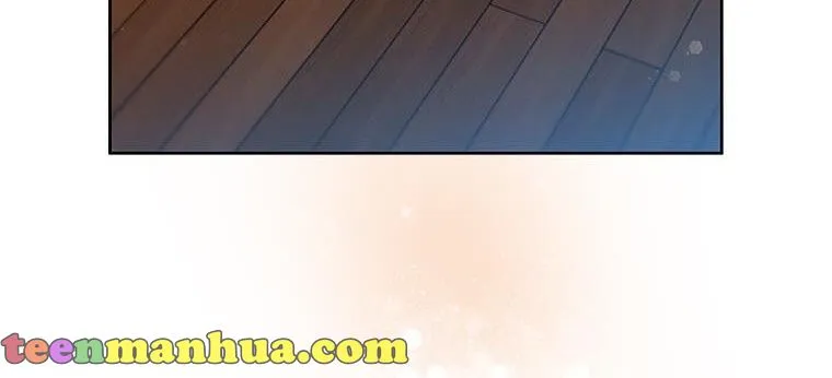 An Extra In The Family Is The First To Be Abandoned Zinmanga X Chapter 11 Page 69