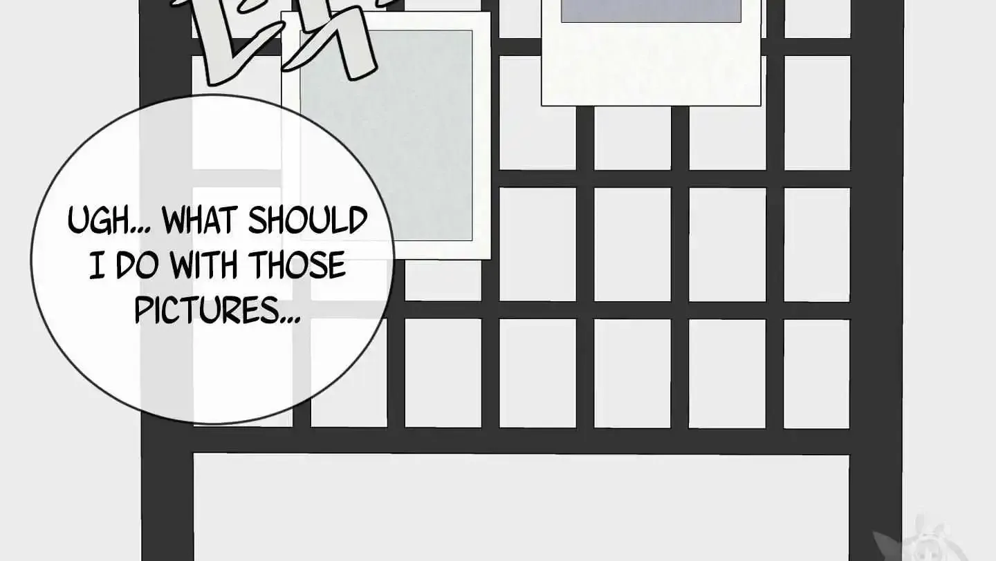 Missing Romance Zinmanga X Chapter 4 Page 20