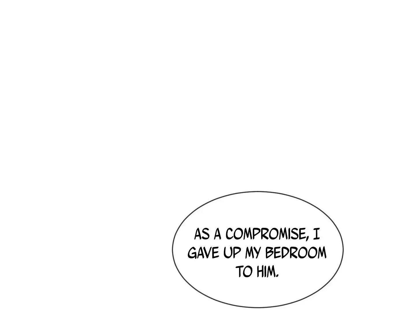 Missing Romance Zinmanga X Chapter 4 Page 24