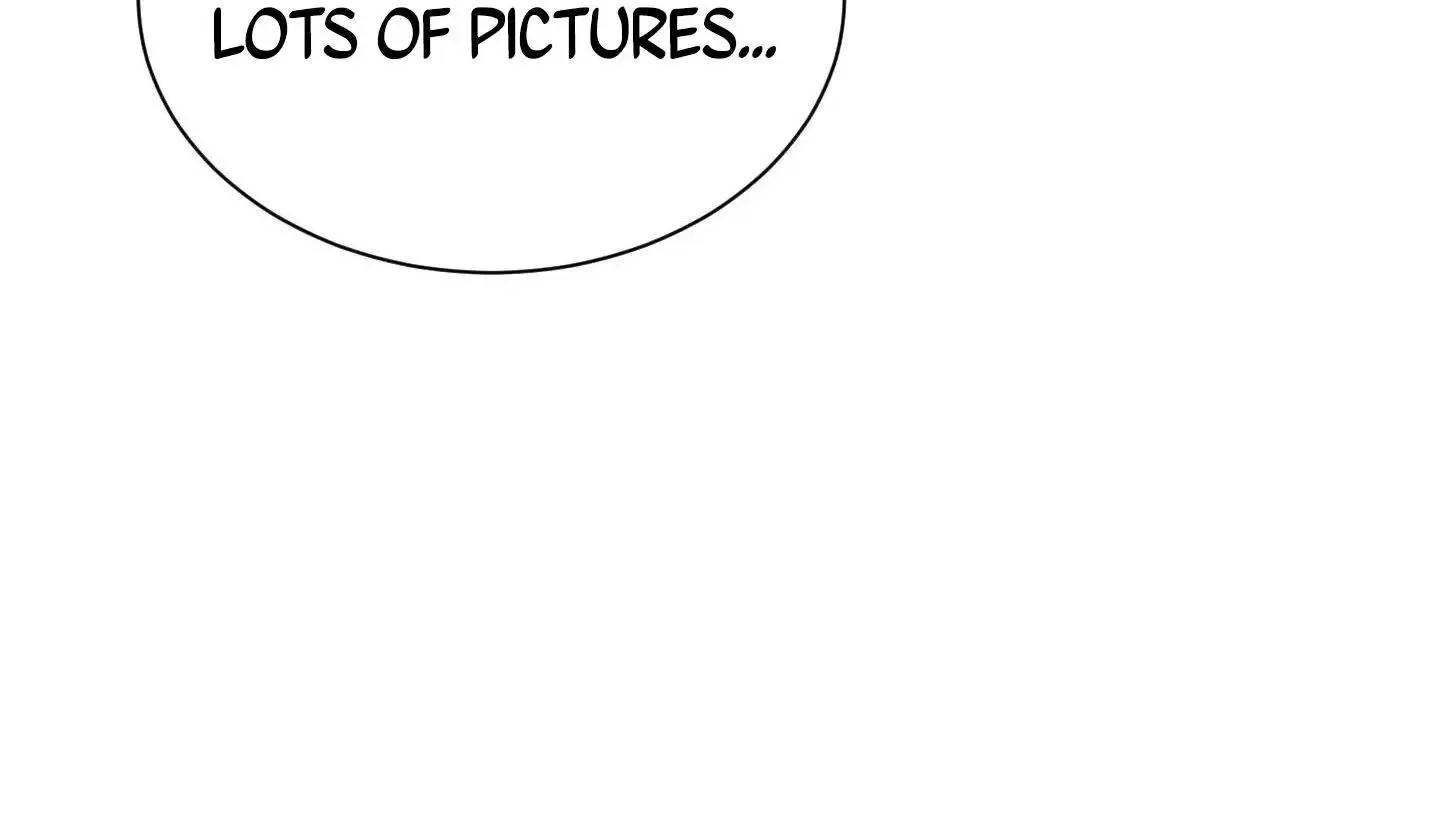 Missing Romance Zinmanga X Chapter 4 Page 28